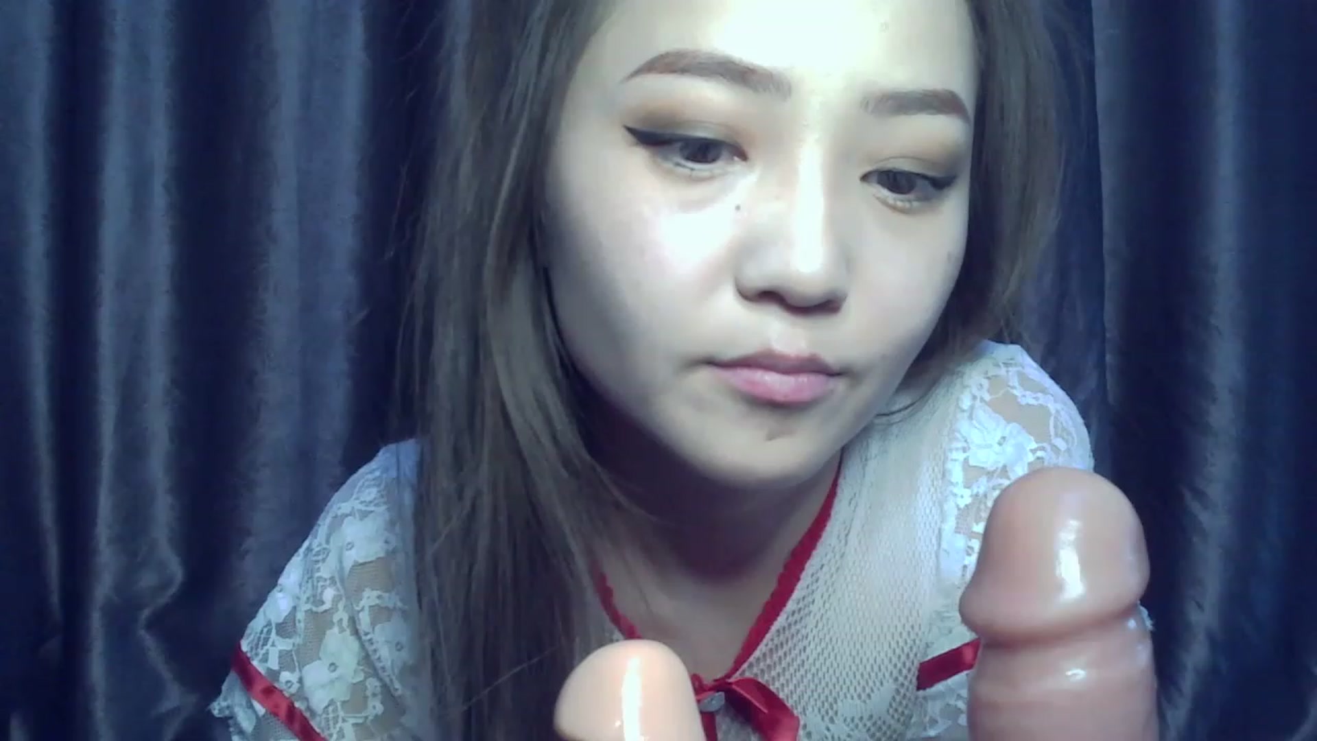 Gallery image thumbnail from TinyAsiaBunny's myfreecams stream on, 04/13/2023, 06:24 image 16 of 20
