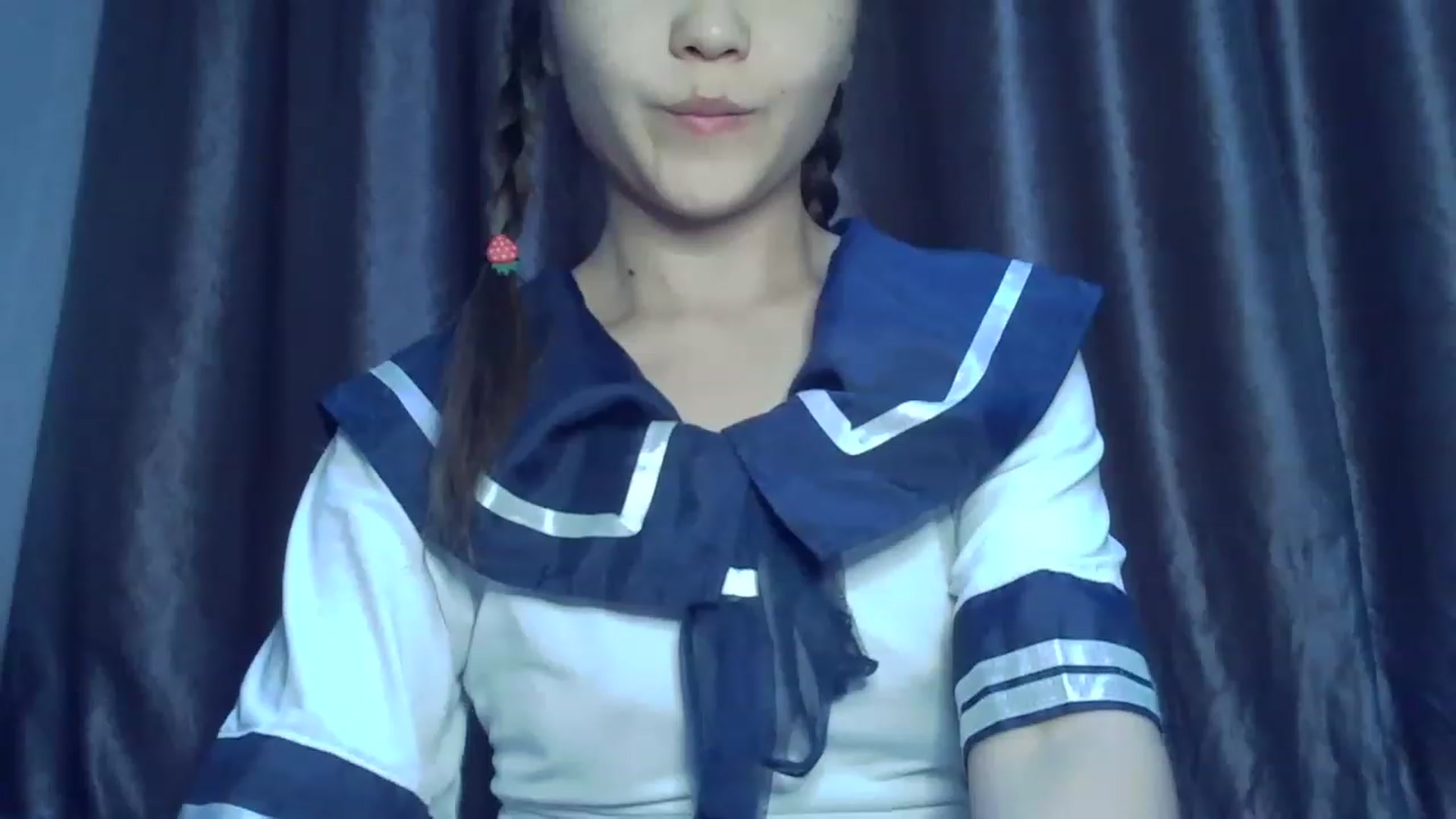 Gallery image thumbnail from TinyAsiaBunny's myfreecams stream on, 04/13/2023, 14:02 image 6 of 20