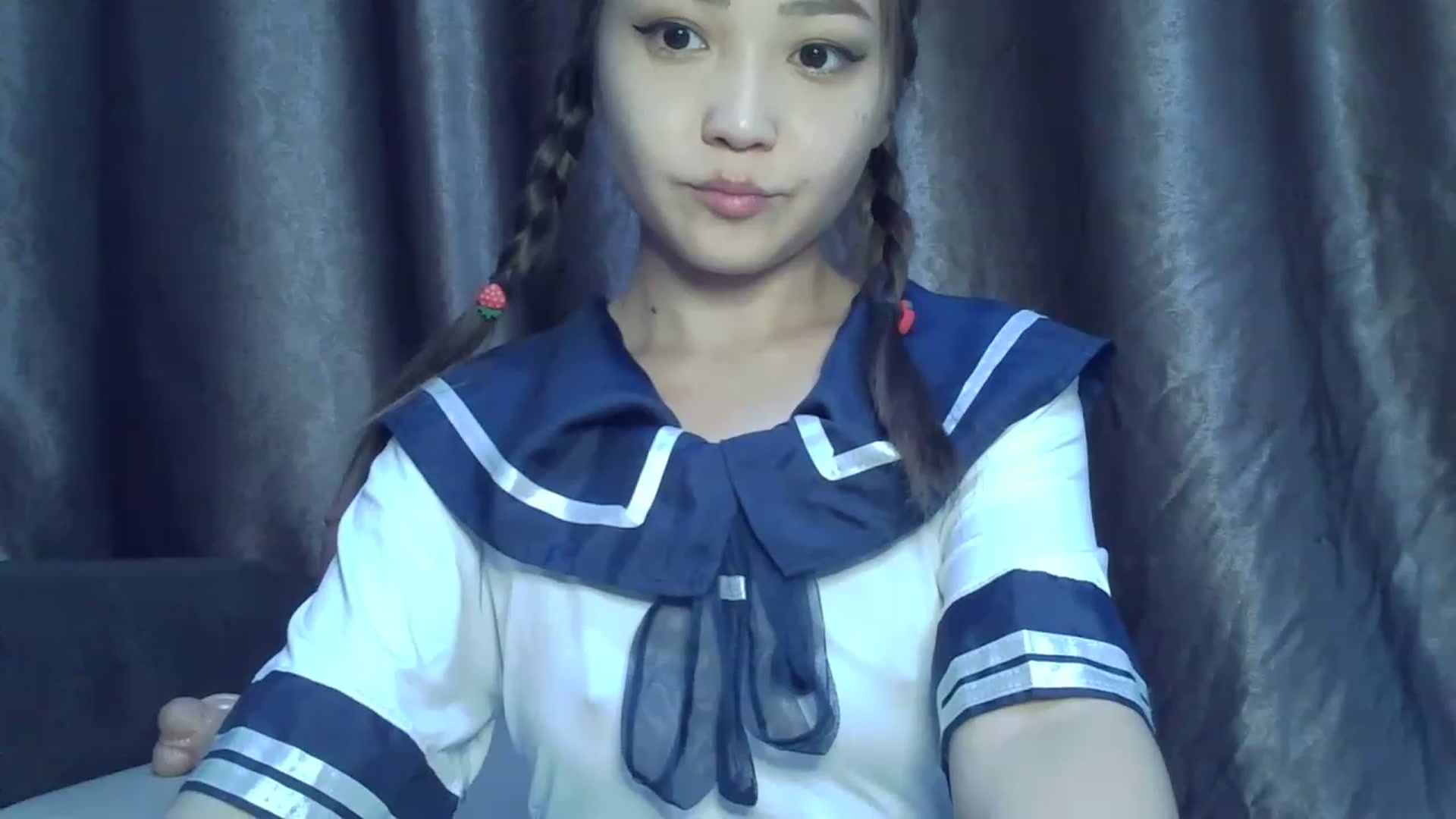 Gallery image thumbnail from TinyAsiaBunny's myfreecams stream on, 04/13/2023, 14:02 image 16 of 20