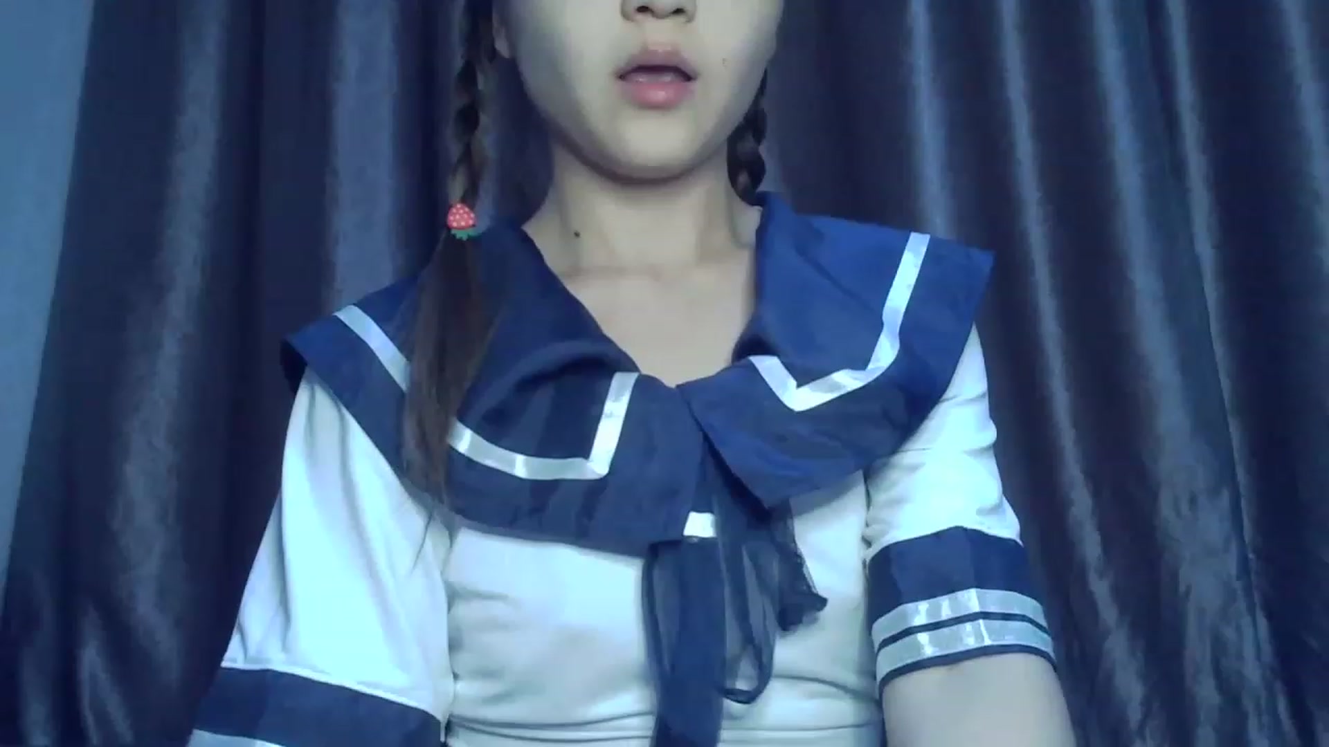 Gallery image thumbnail from TinyAsiaBunny's myfreecams stream on, 04/13/2023, 14:02 image 3 of 20