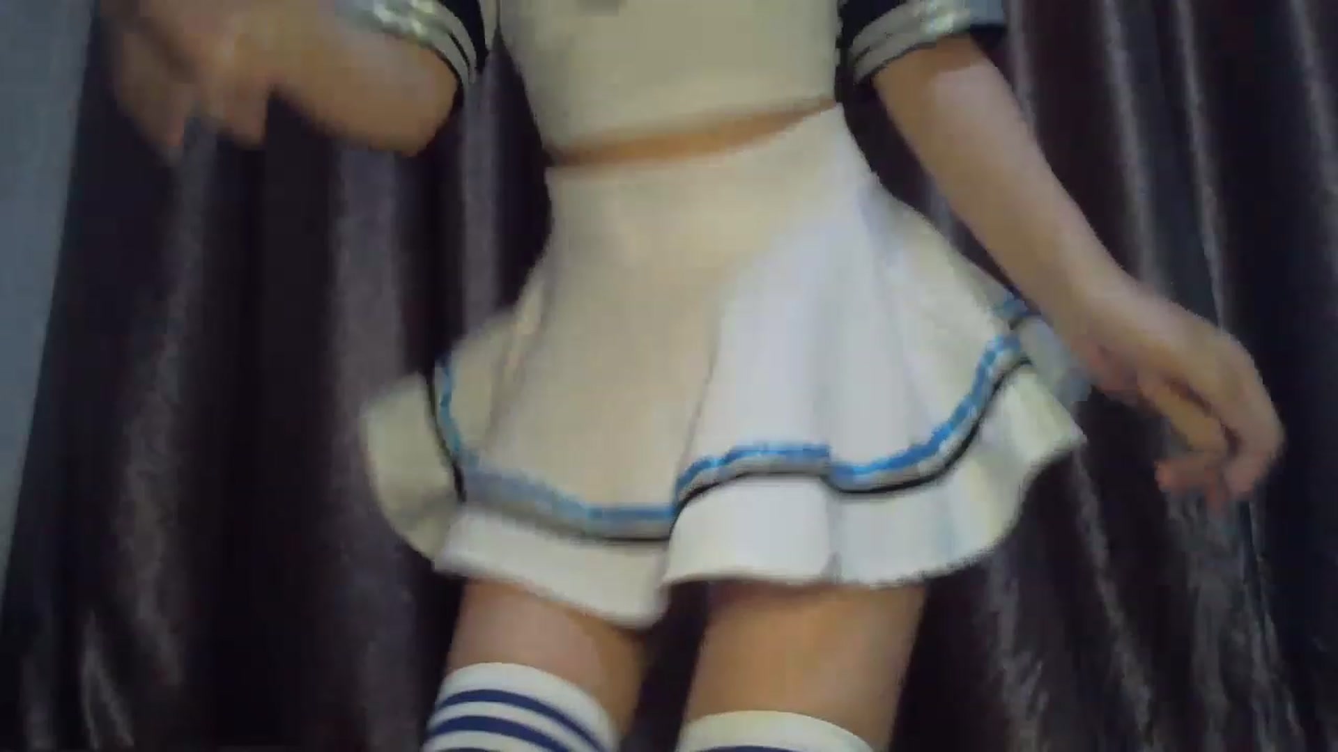 Gallery image thumbnail from TinyAsiaBunny's myfreecams stream on, 04/13/2023, 14:02 image 2 of 20