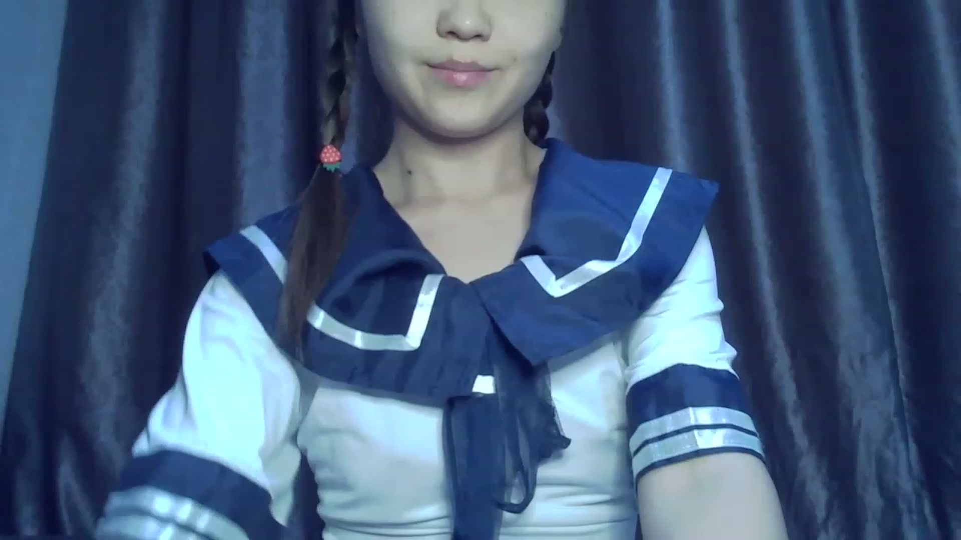 Gallery image thumbnail from TinyAsiaBunny's myfreecams stream on, 04/13/2023, 14:02 image 4 of 20
