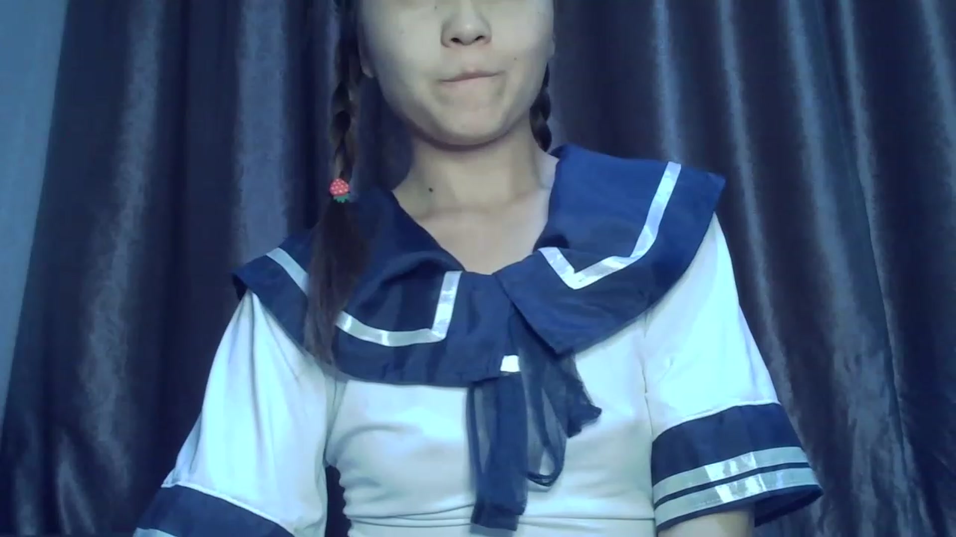 Gallery image thumbnail from TinyAsiaBunny's myfreecams stream on, 04/13/2023, 14:02 image 5 of 20