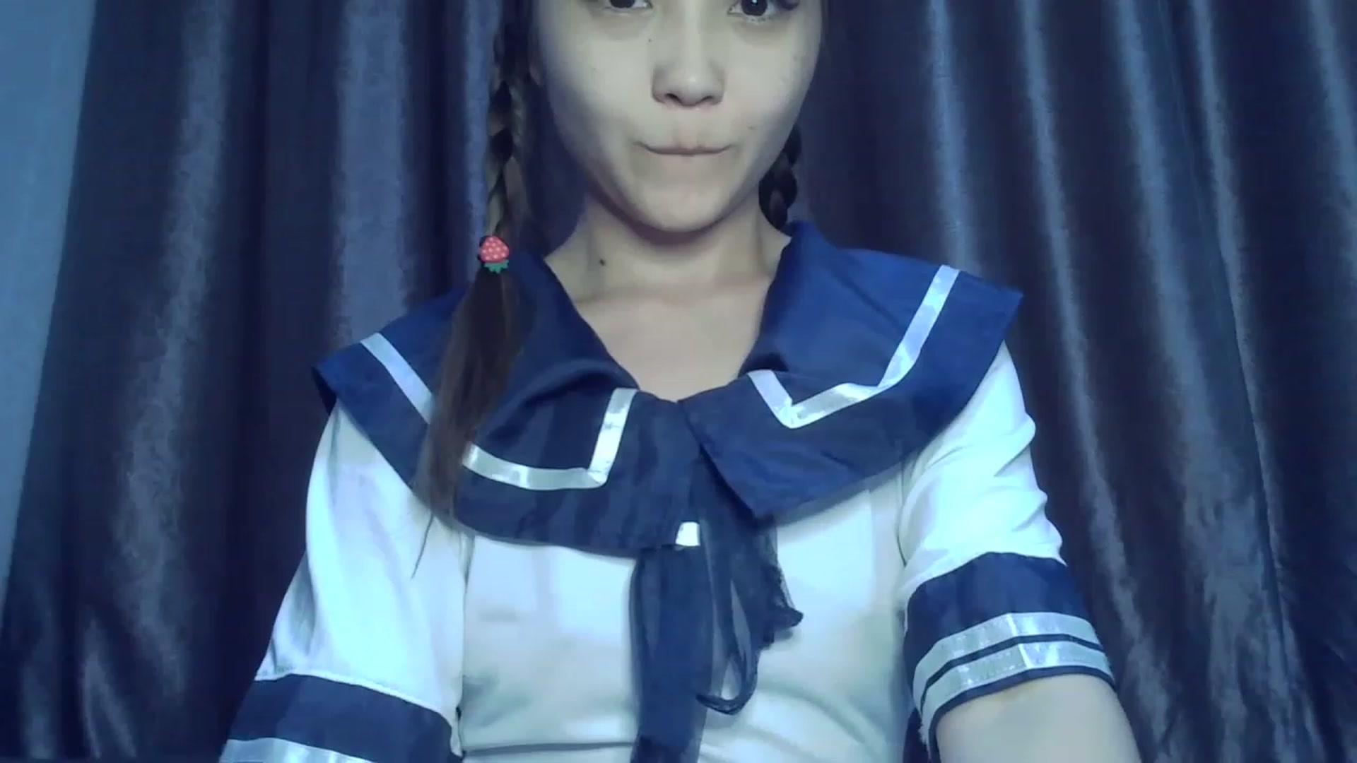 Gallery image thumbnail from TinyAsiaBunny's myfreecams stream on, 04/13/2023, 14:02 image 7 of 20