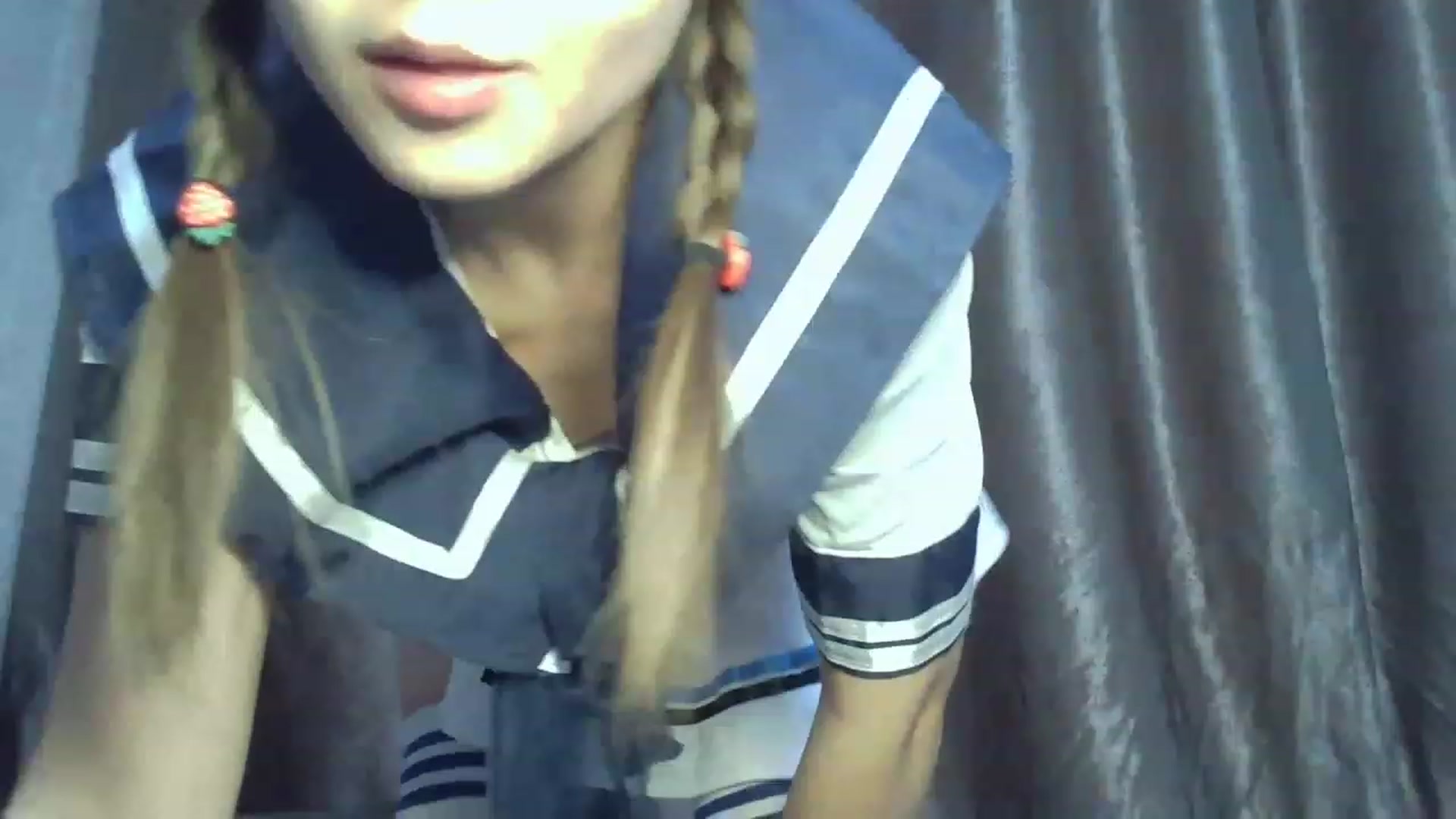 Gallery image thumbnail from TinyAsiaBunny's myfreecams stream on, 04/13/2023, 14:02 image 14 of 20