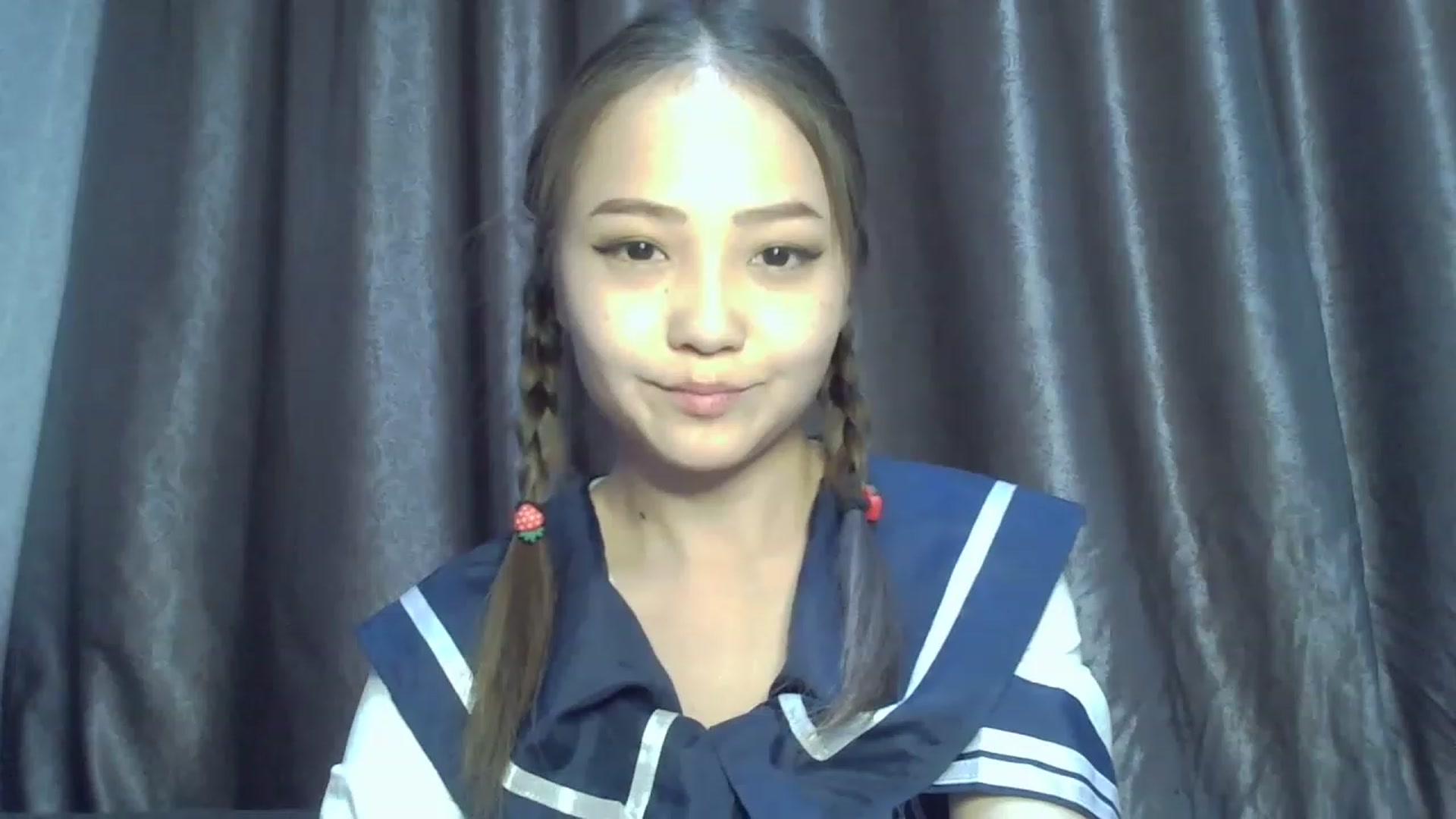 Gallery image thumbnail from TinyAsiaBunny's myfreecams stream on, 04/13/2023, 14:02 image 10 of 20