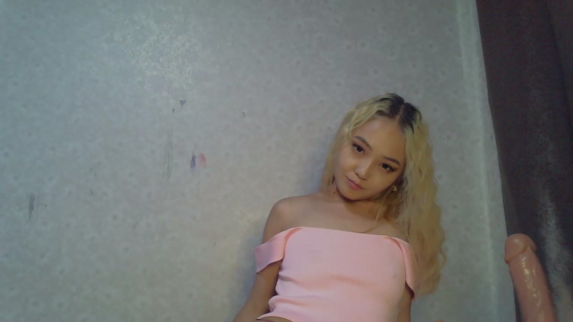 Gallery image thumbnail from TinyBaby69's myfreecams stream on, 07/20/2023, 08:07 image 10 of 20