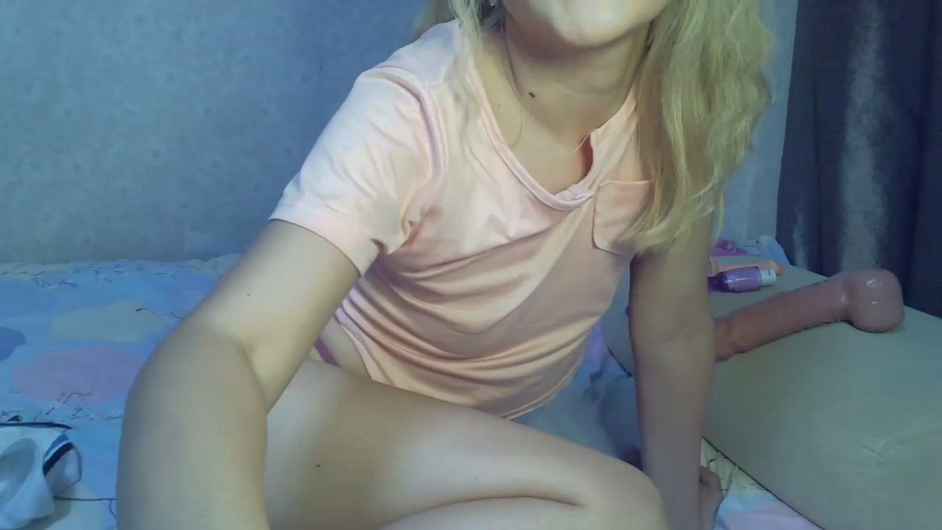 Gallery image thumbnail from TinyBaby69's myfreecams stream on, 07/20/2023, 12:49 image 17 of 20