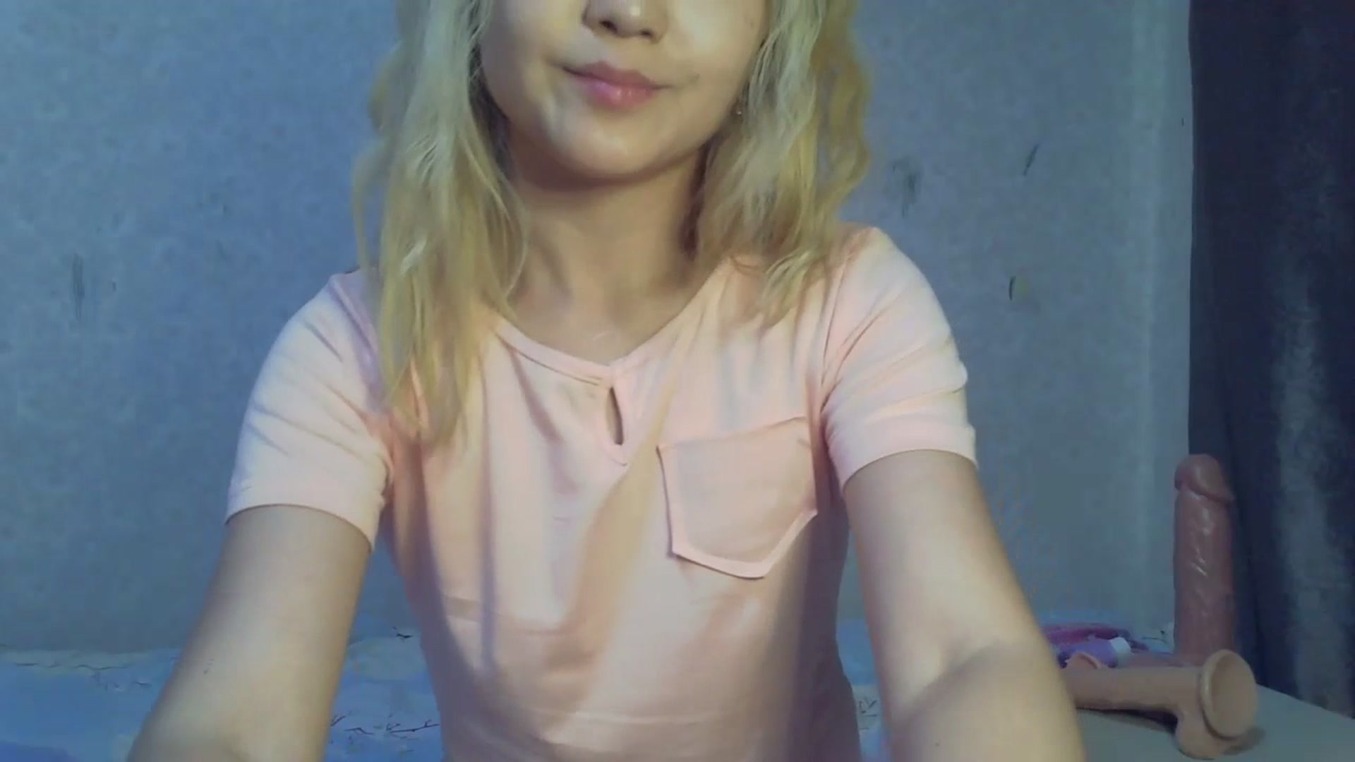 Gallery image thumbnail from TinyBaby69's myfreecams stream on, 07/20/2023, 12:49 image 2 of 20