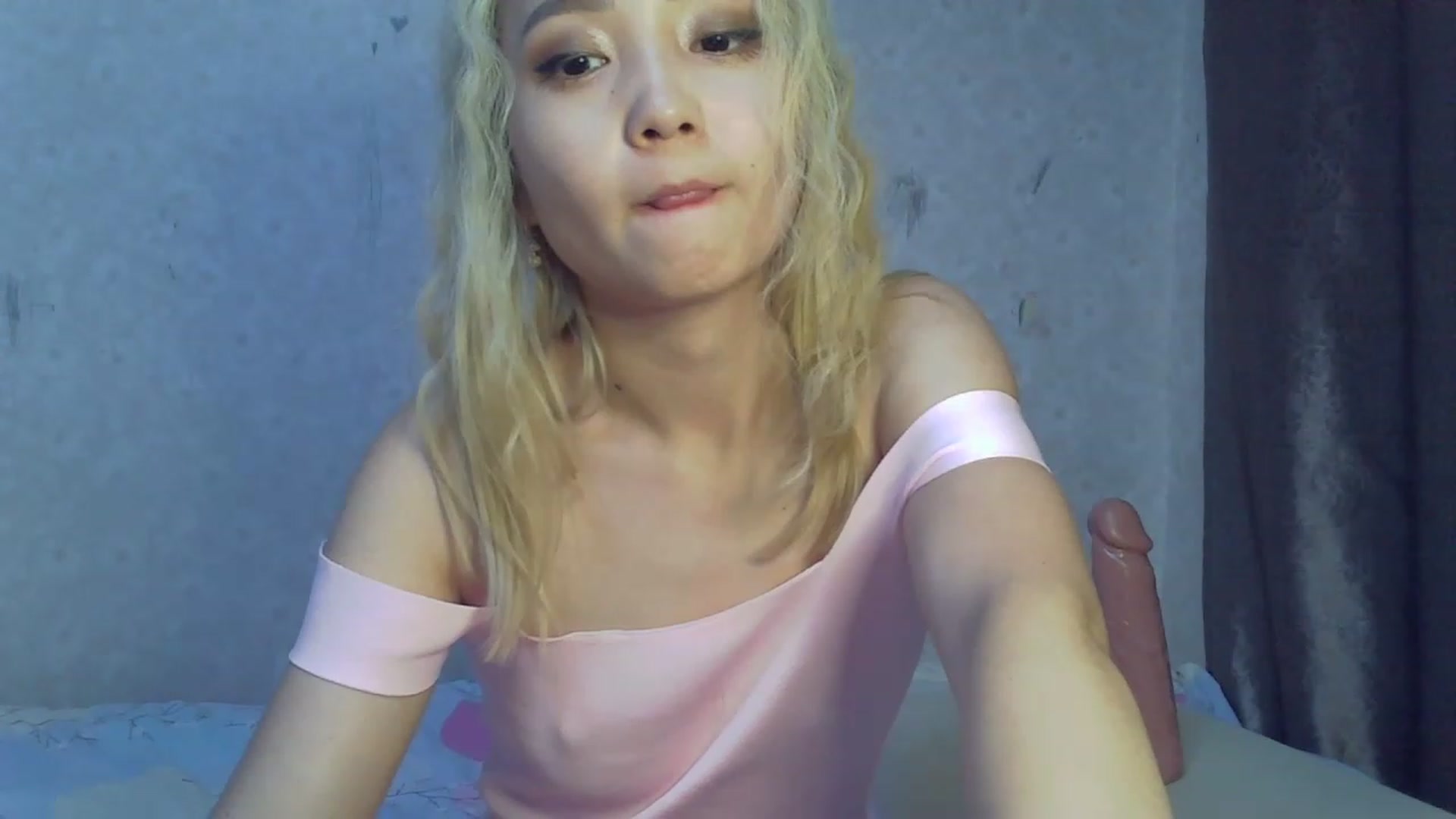 Gallery image thumbnail from TinyBaby69's myfreecams stream on, 07/20/2023, 13:33 image 19 of 20
