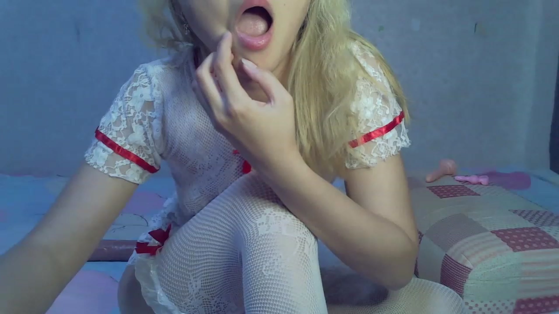 Gallery image thumbnail from TinyBaby69's myfreecams stream on, 07/23/2023, 07:31 image 4 of 20