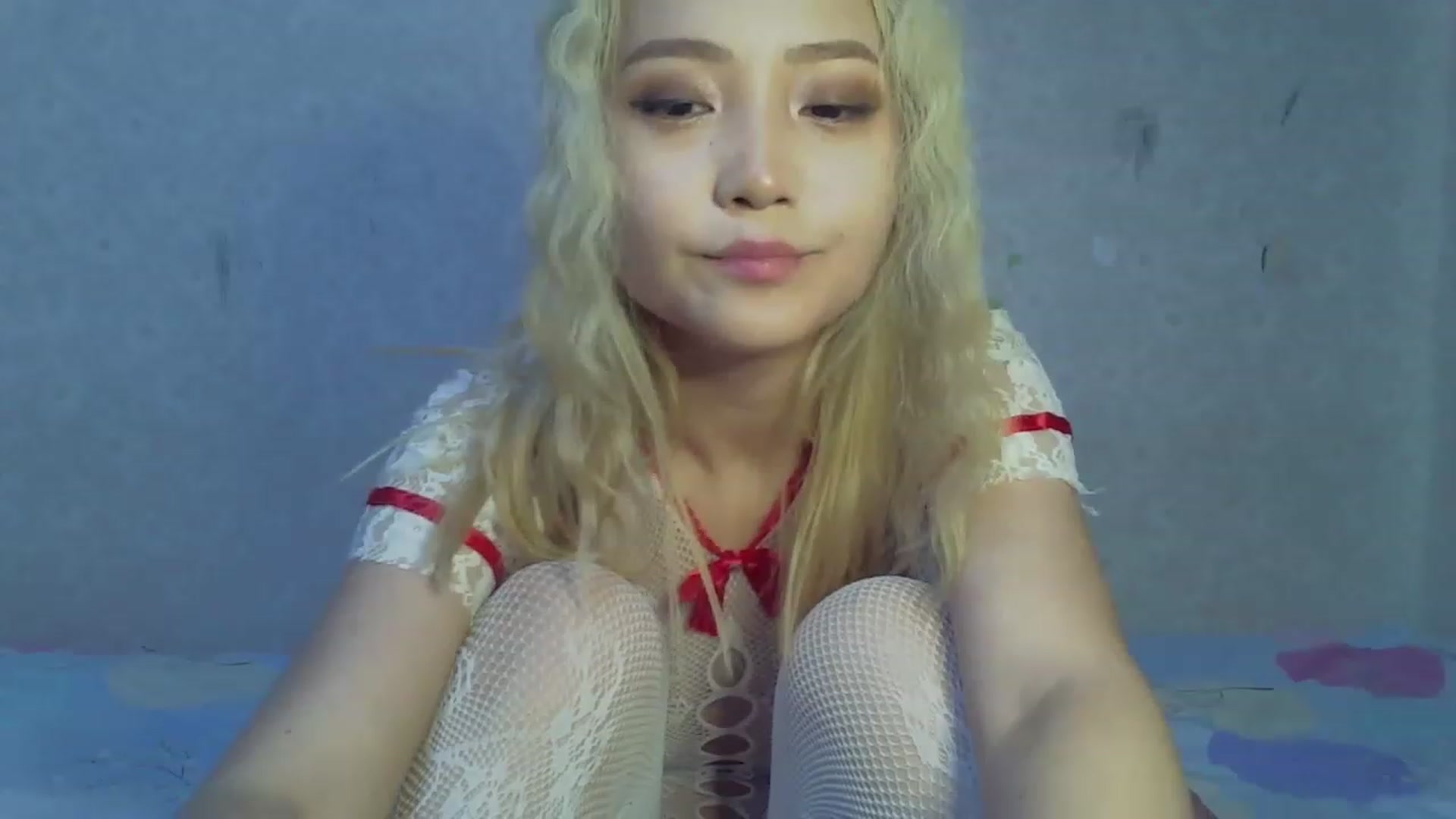 Gallery image thumbnail from TinyBaby69's myfreecams stream on, 07/23/2023, 07:31 image 8 of 20