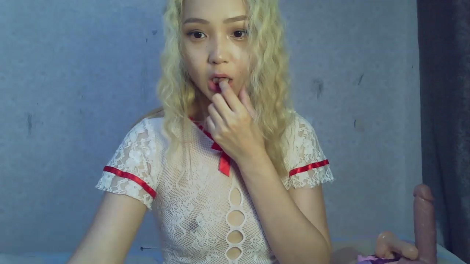 Gallery image thumbnail from TinyBaby69's myfreecams stream on, 07/23/2023, 07:31 image 19 of 20
