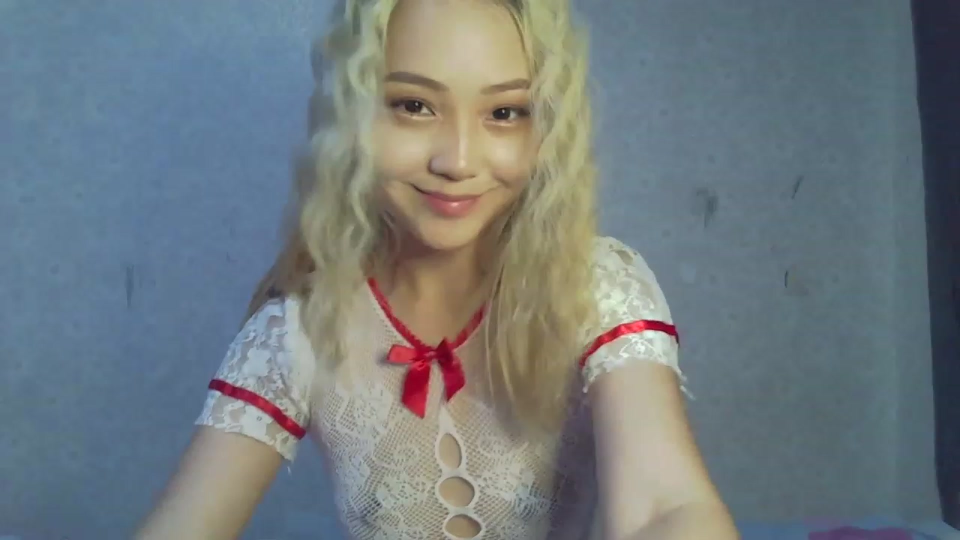 Gallery image thumbnail from TinyBaby69's myfreecams stream on, 07/23/2023, 07:31 image 17 of 20