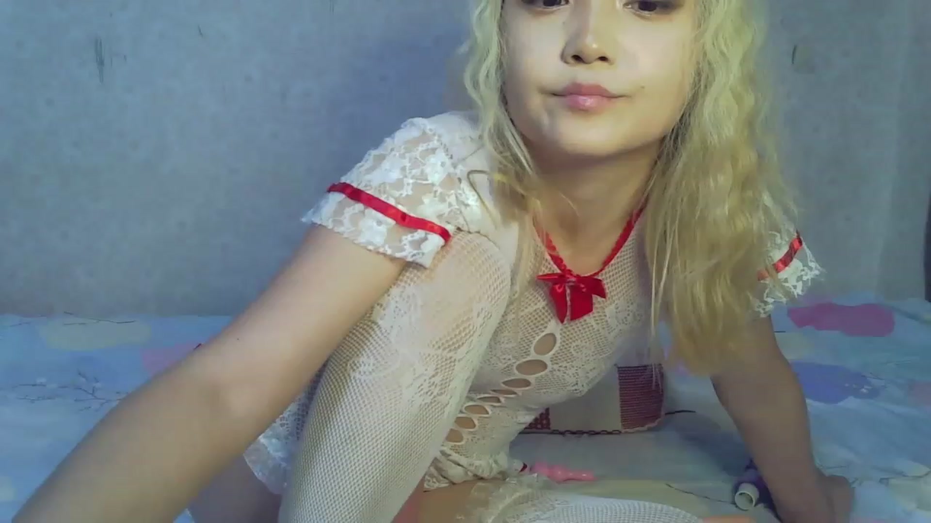 Gallery image thumbnail from TinyBaby69's myfreecams stream on, 07/23/2023, 07:31 image 12 of 20