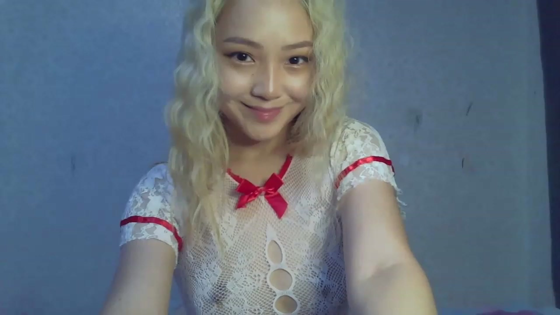 Gallery image thumbnail from TinyBaby69's myfreecams stream on, 07/23/2023, 07:31 image 14 of 20