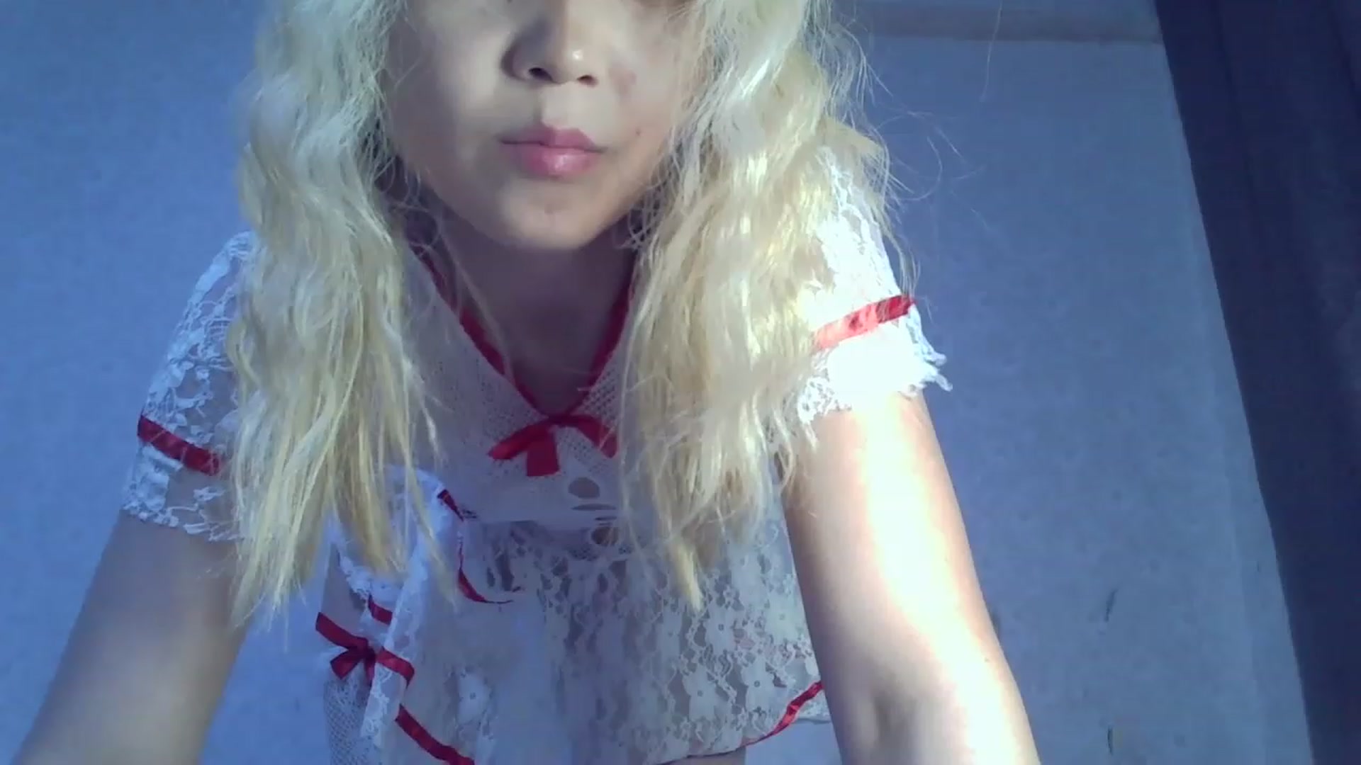 Gallery image thumbnail from TinyBaby69's myfreecams stream on, 07/23/2023, 07:31 image 15 of 20