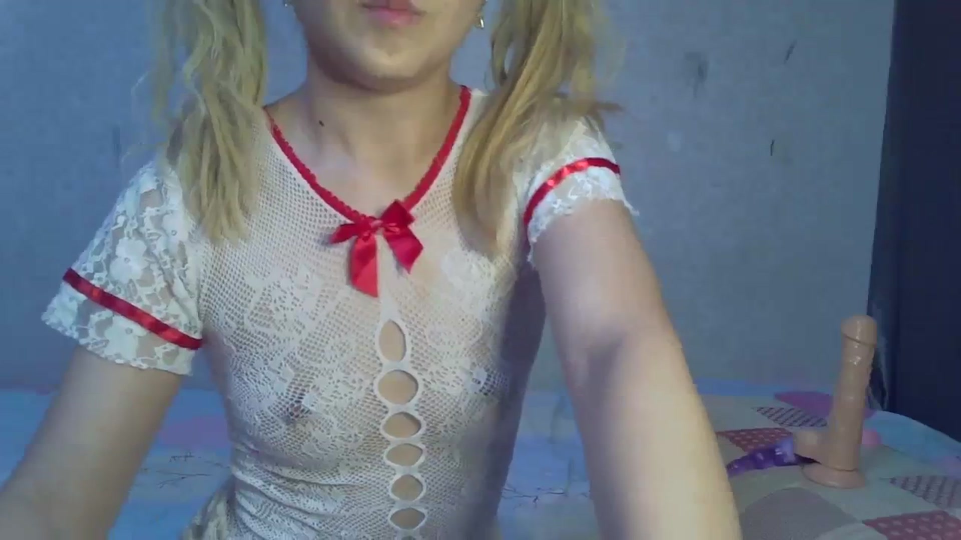 Gallery image thumbnail from TinyBaby69's myfreecams stream on, 07/23/2023, 11:32 image 7 of 20