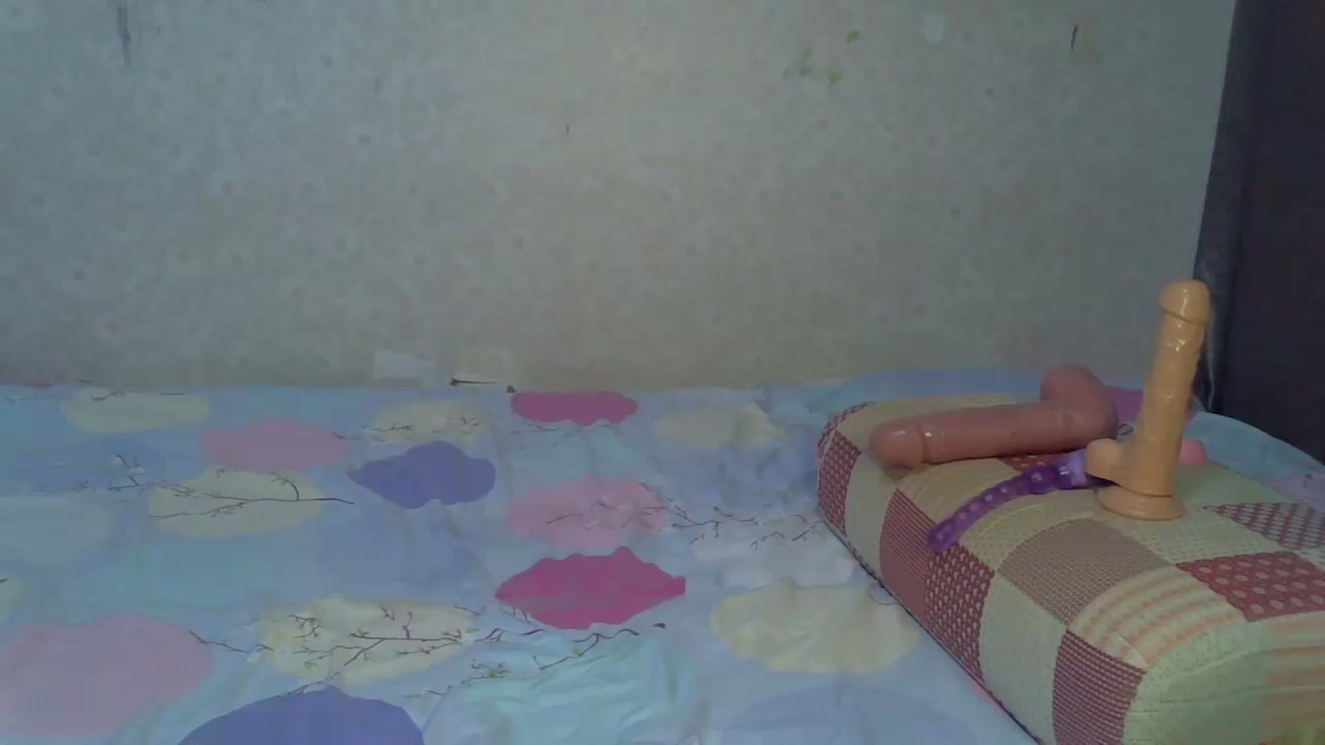 Gallery image thumbnail from TinyBaby69's myfreecams stream on, 07/23/2023, 11:32 image 4 of 20
