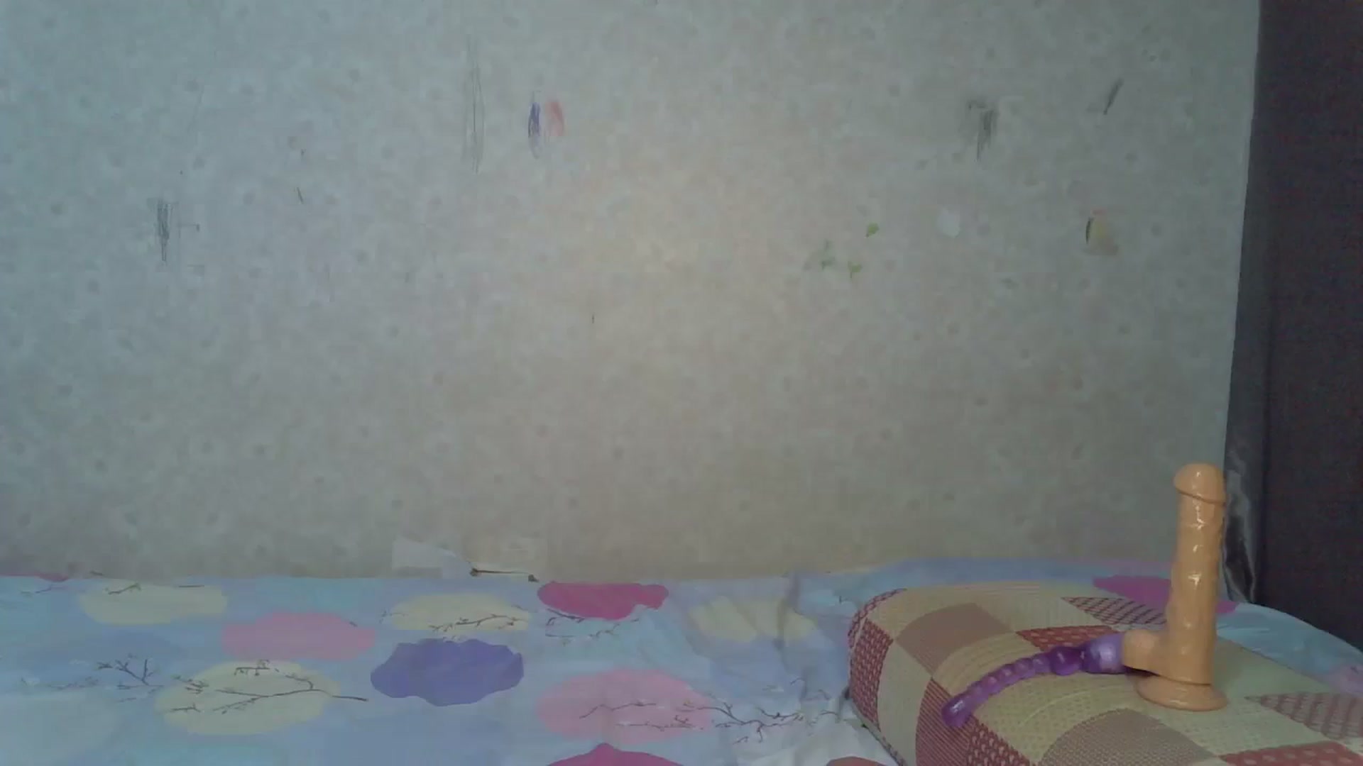 Gallery image thumbnail from TinyBaby69's myfreecams stream on, 07/23/2023, 11:32 image 10 of 20