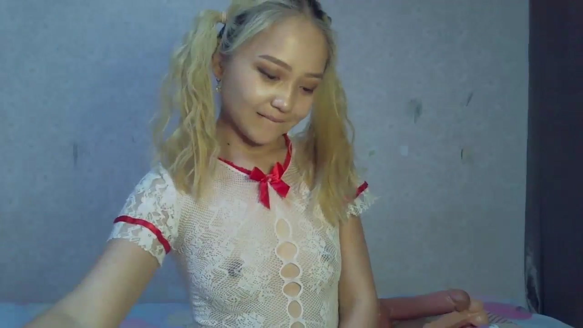 Gallery image thumbnail from TinyBaby69's myfreecams stream on, 07/23/2023, 11:32 image 15 of 20