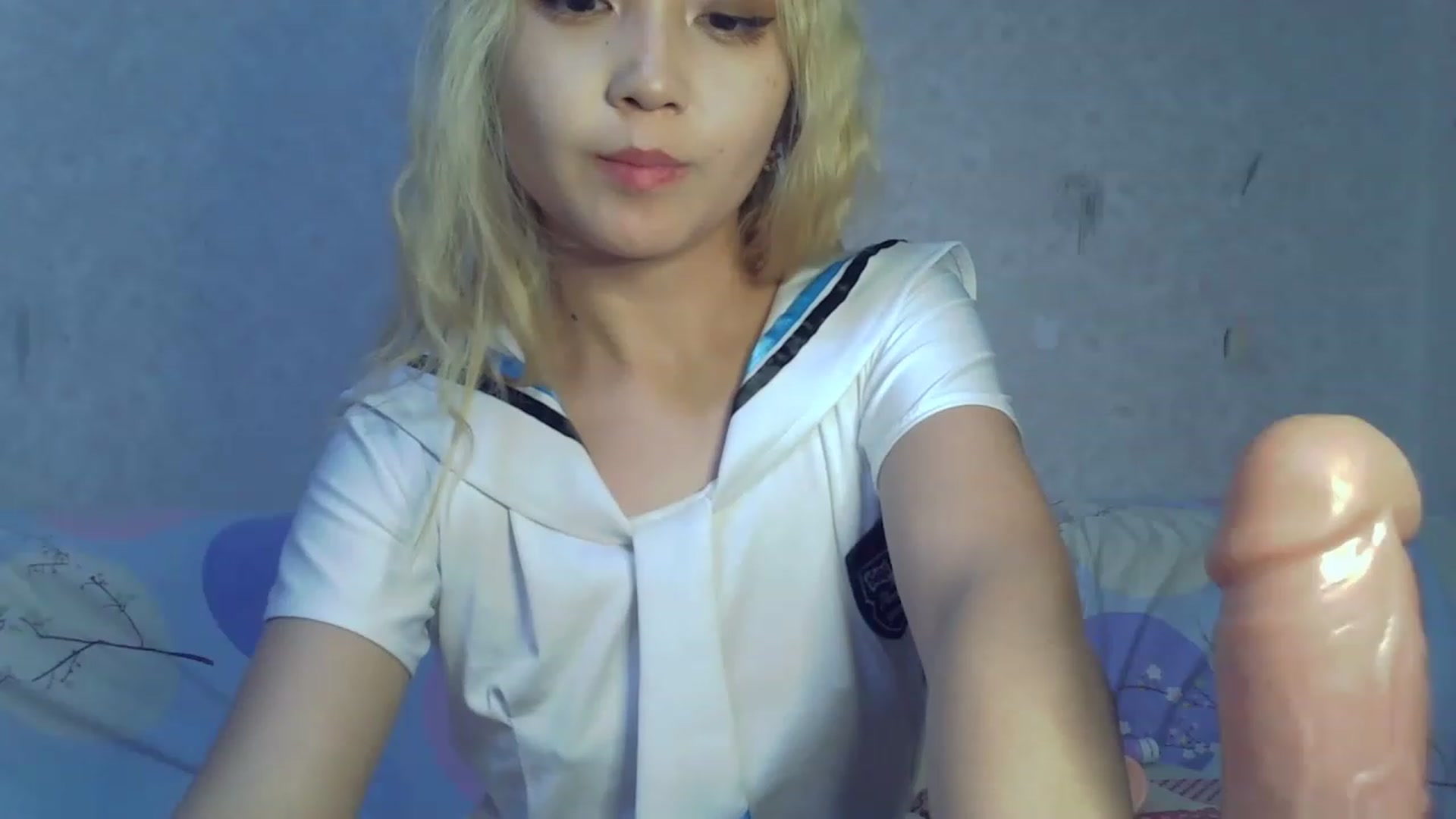 Gallery image thumbnail from TinyBaby69's myfreecams stream on, 07/25/2023, 15:15 image 18 of 20