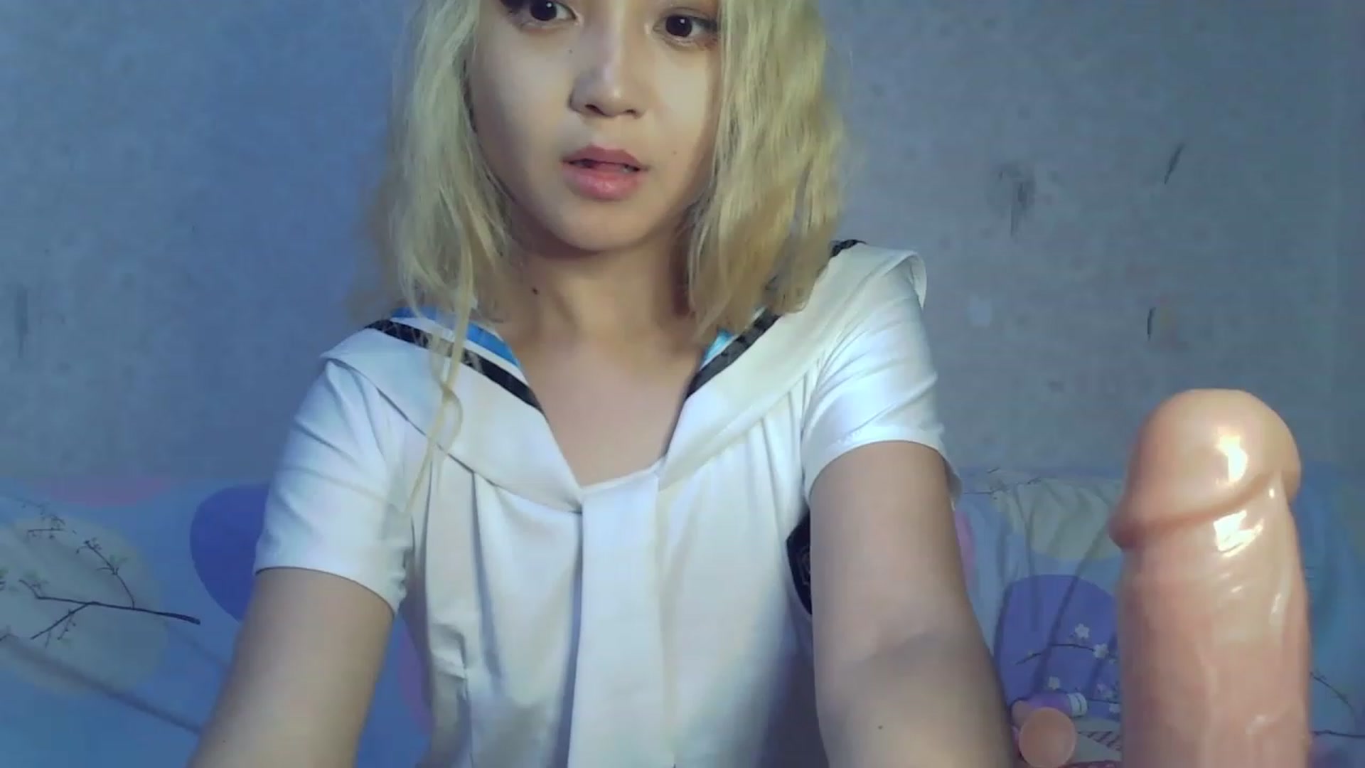 Gallery image thumbnail from TinyBaby69's myfreecams stream on, 07/25/2023, 15:15 image 17 of 20