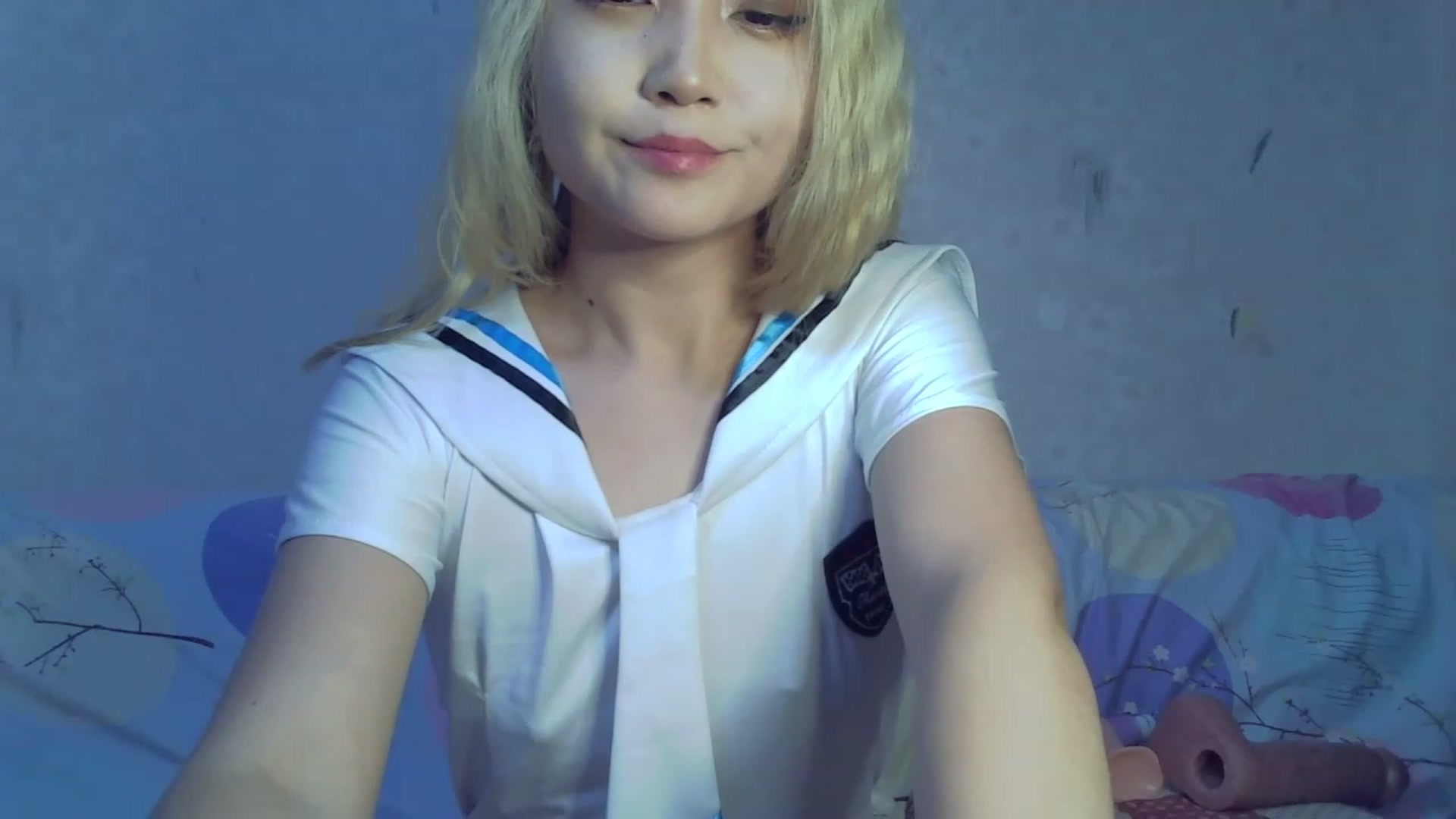 Gallery image thumbnail from TinyBaby69's myfreecams stream on, 07/25/2023, 15:15 image 8 of 20