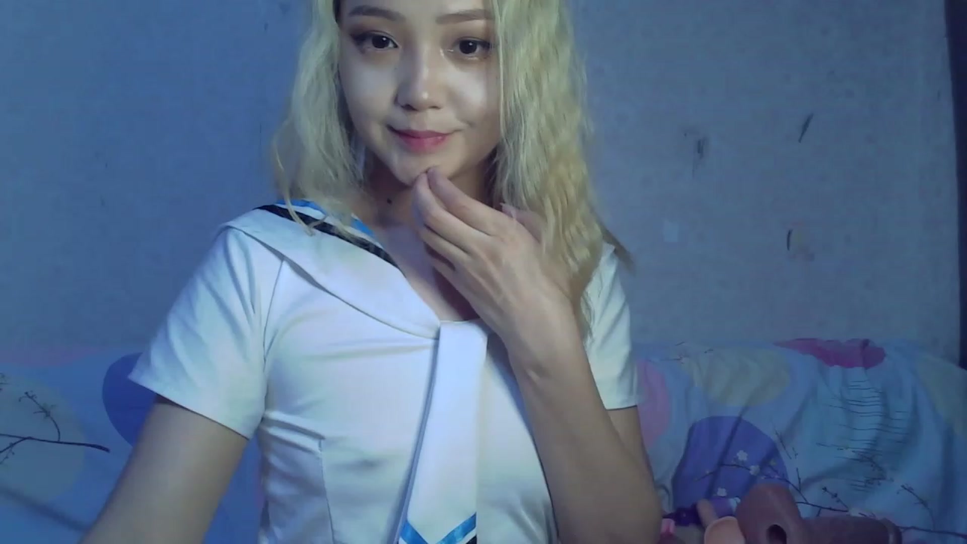 Gallery image thumbnail from TinyBaby69's myfreecams stream on, 07/25/2023, 15:15 image 5 of 20