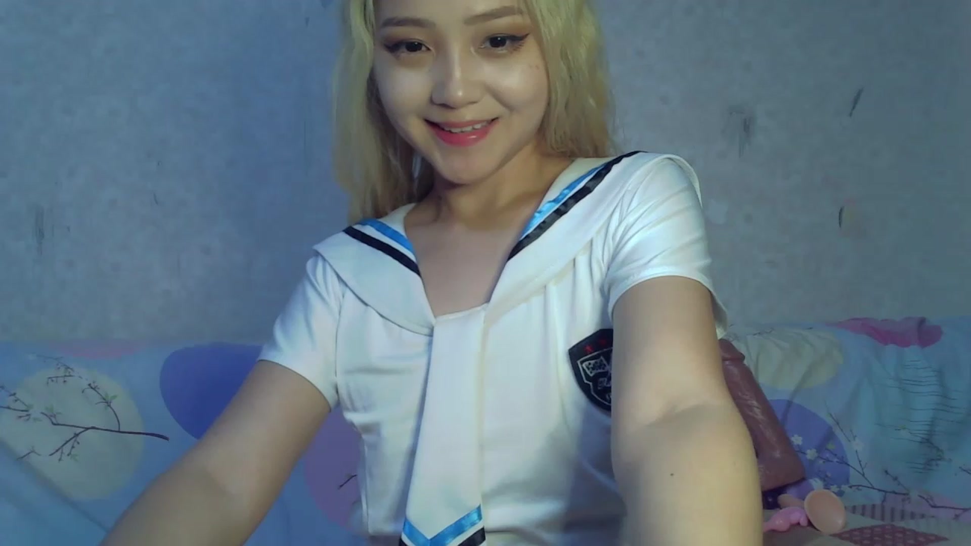 Gallery image thumbnail from TinyBaby69's myfreecams stream on, 07/25/2023, 15:38 image 7 of 20