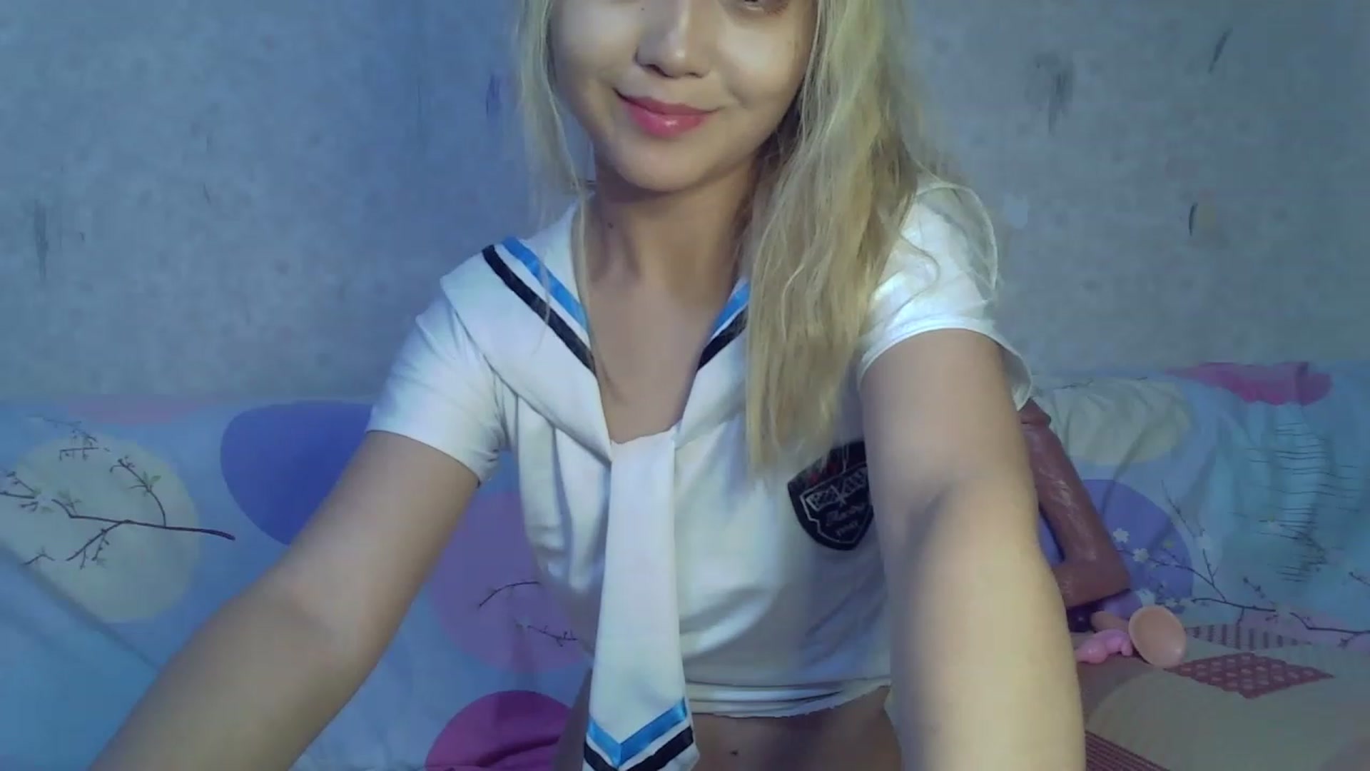 Gallery image thumbnail from TinyBaby69's myfreecams stream on, 07/25/2023, 15:38 image 3 of 20