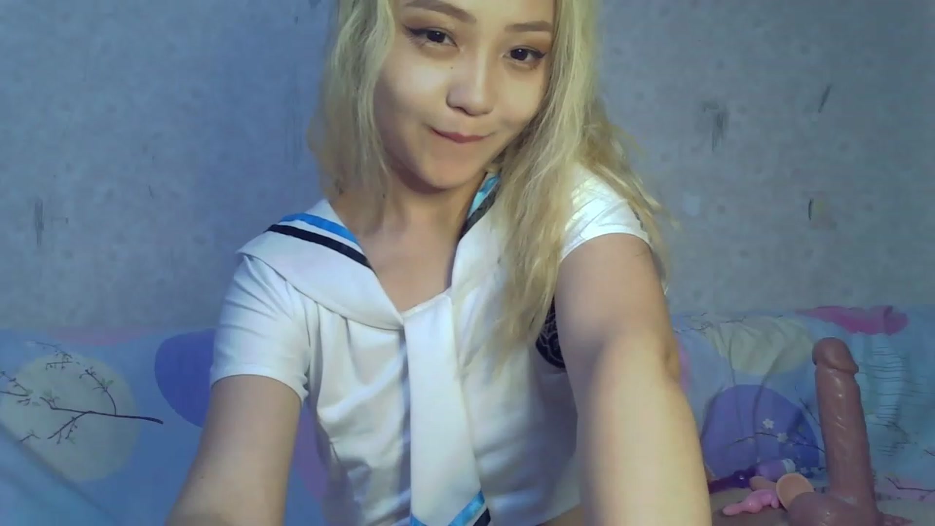 Gallery image thumbnail from TinyBaby69's myfreecams stream on, 07/25/2023, 15:38 image 10 of 20