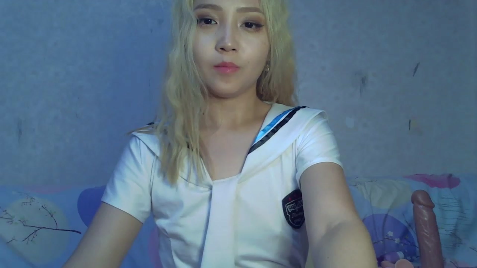 Gallery image thumbnail from TinyBaby69's myfreecams stream on, 07/25/2023, 15:38 image 17 of 20