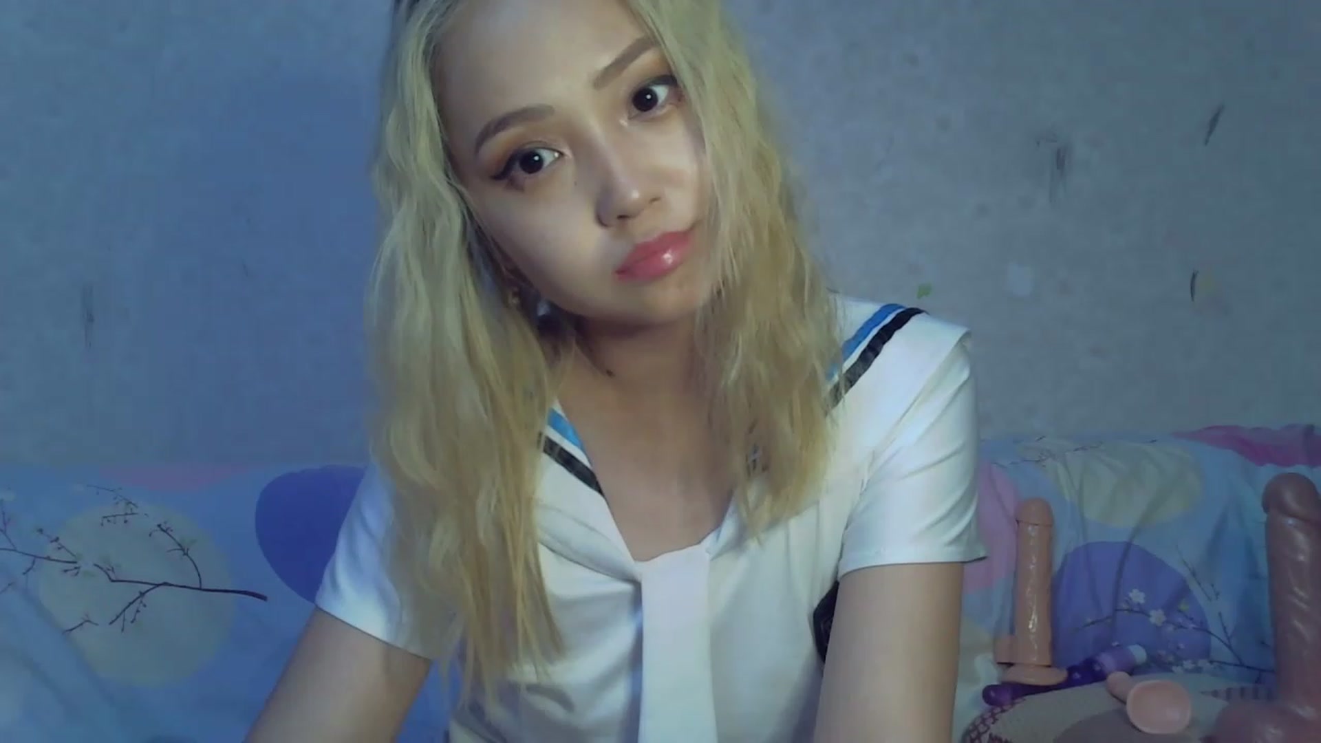 Gallery image thumbnail from TinyBaby69's myfreecams stream on, 07/25/2023, 16:08 image 15 of 20