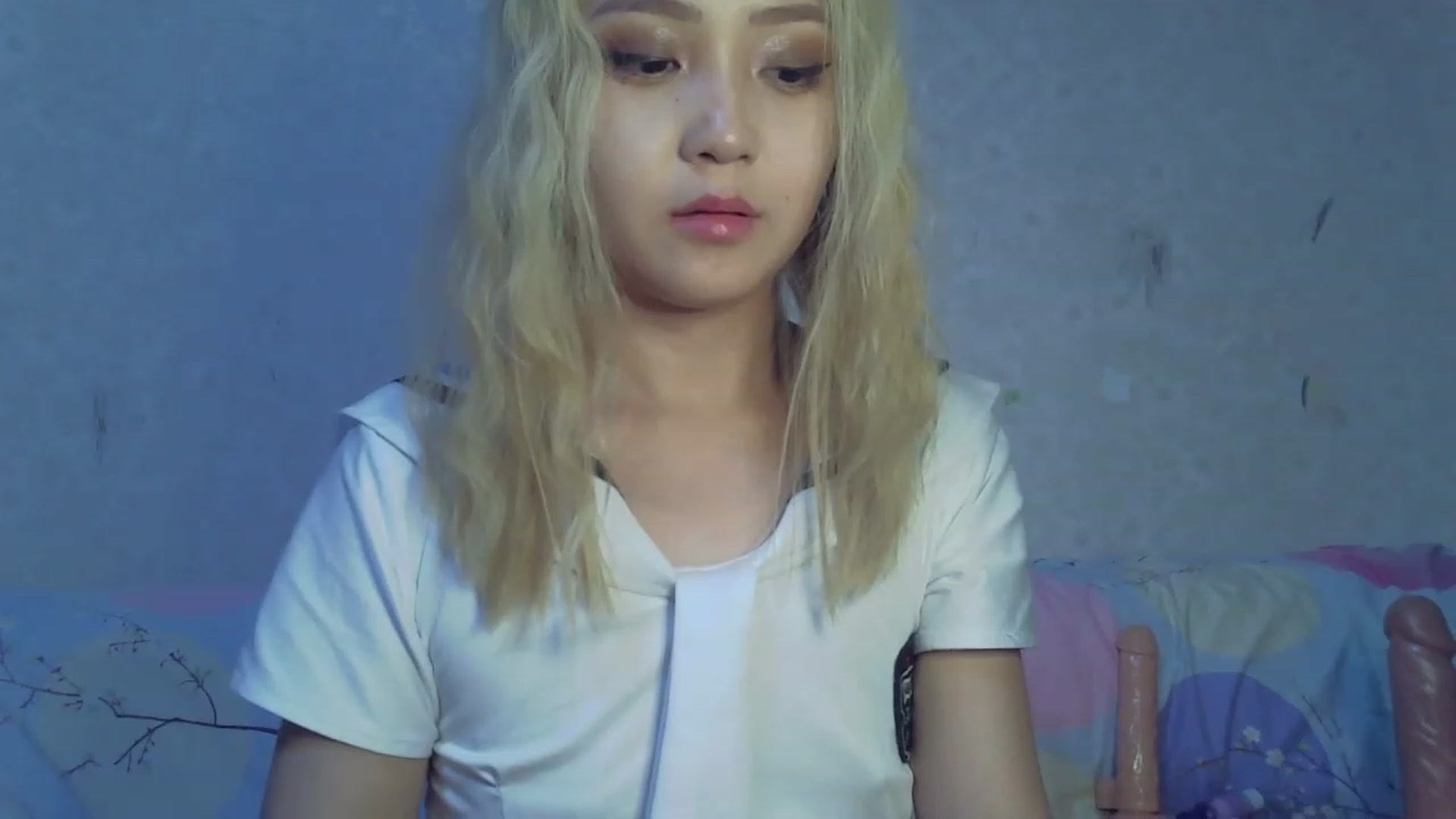 Gallery image thumbnail from TinyBaby69's myfreecams stream on, 07/25/2023, 16:08 image 18 of 20
