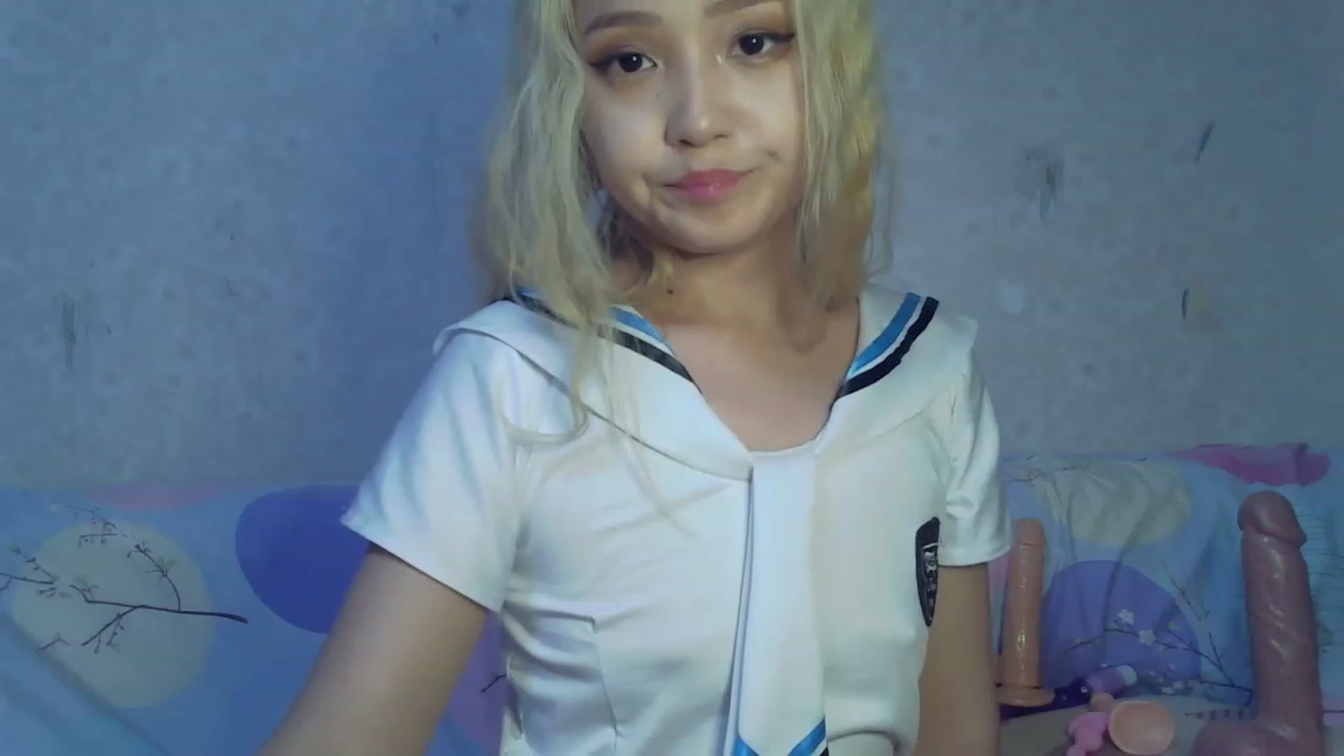Gallery image thumbnail from TinyBaby69's myfreecams stream on, 07/25/2023, 16:08 image 2 of 20