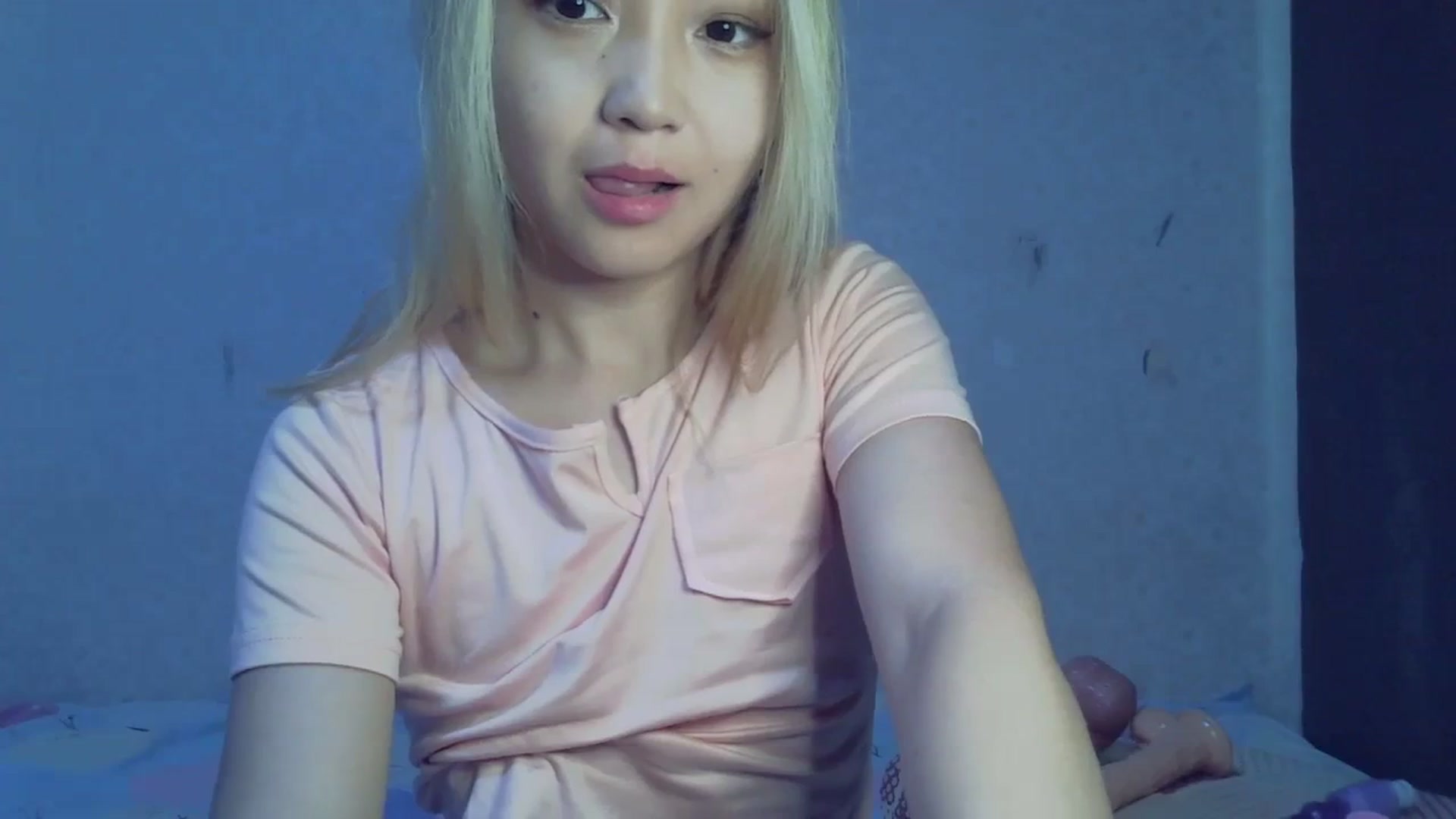Gallery image thumbnail from TinyBaby69's myfreecams stream on, 07/30/2023, 09:04 image 14 of 20