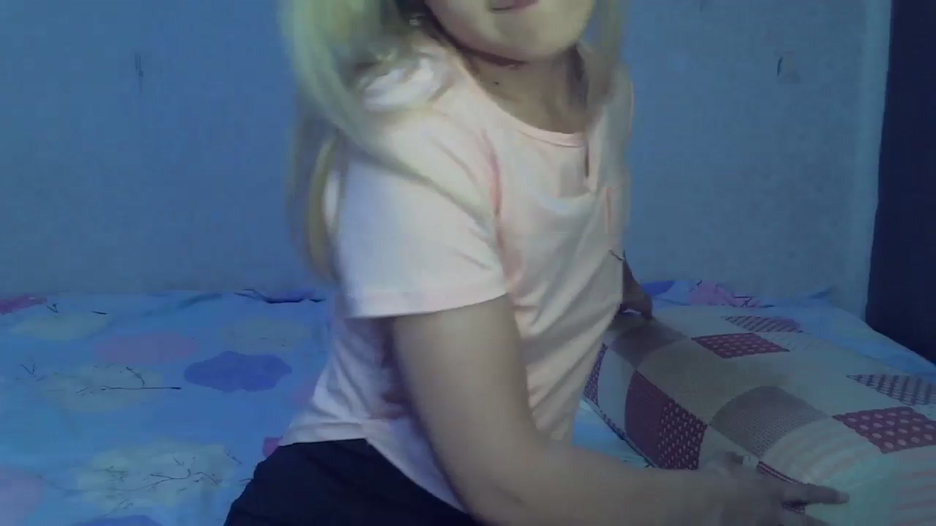 Gallery image thumbnail from TinyBaby69's myfreecams stream on, 07/30/2023, 09:04 image 11 of 20