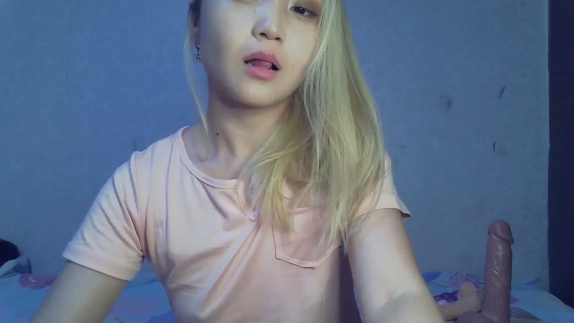 Gallery image thumbnail from TinyBaby69's myfreecams stream on, 07/30/2023, 09:04 image 6 of 20