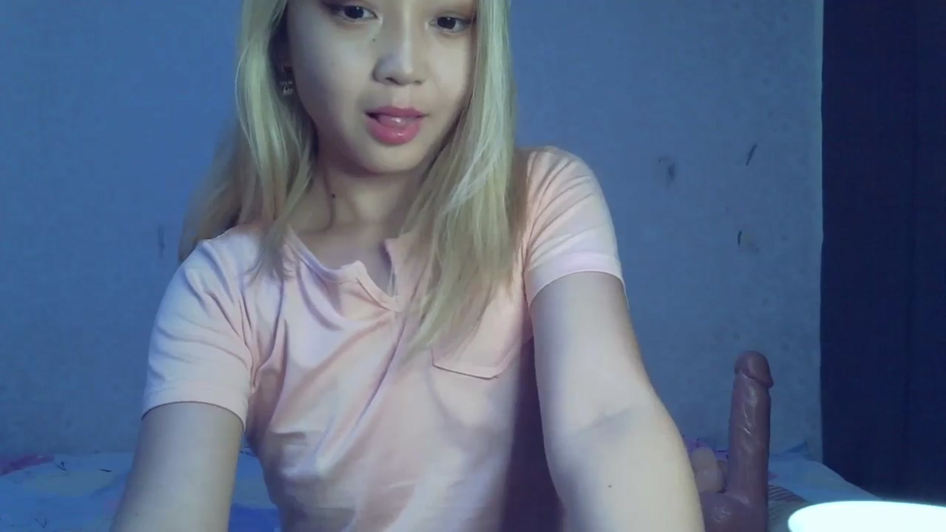 Gallery image thumbnail from TinyBaby69's myfreecams stream on, 07/30/2023, 09:04 image 4 of 20