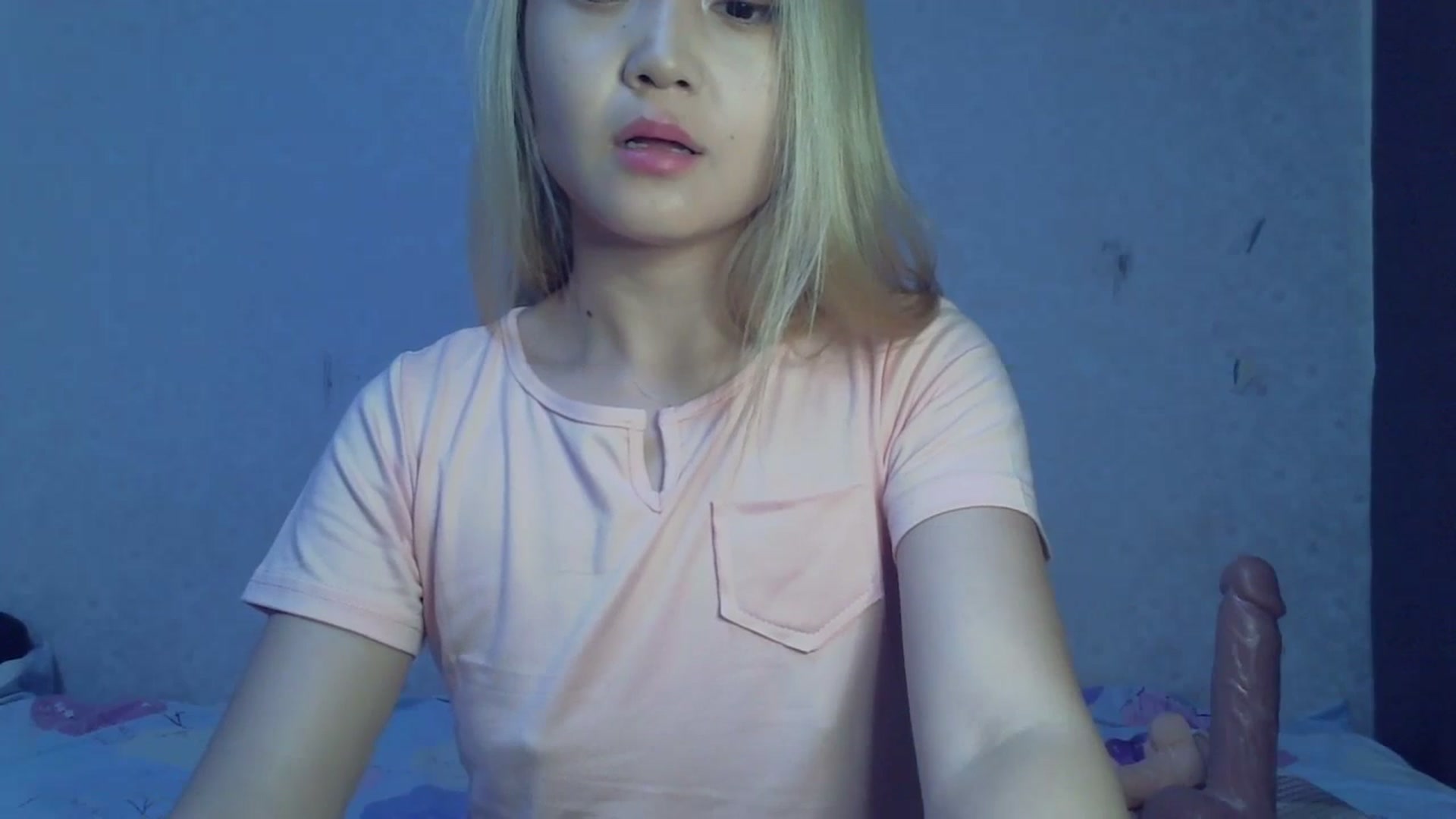 Gallery image thumbnail from TinyBaby69's myfreecams stream on, 07/30/2023, 09:04 image 7 of 20