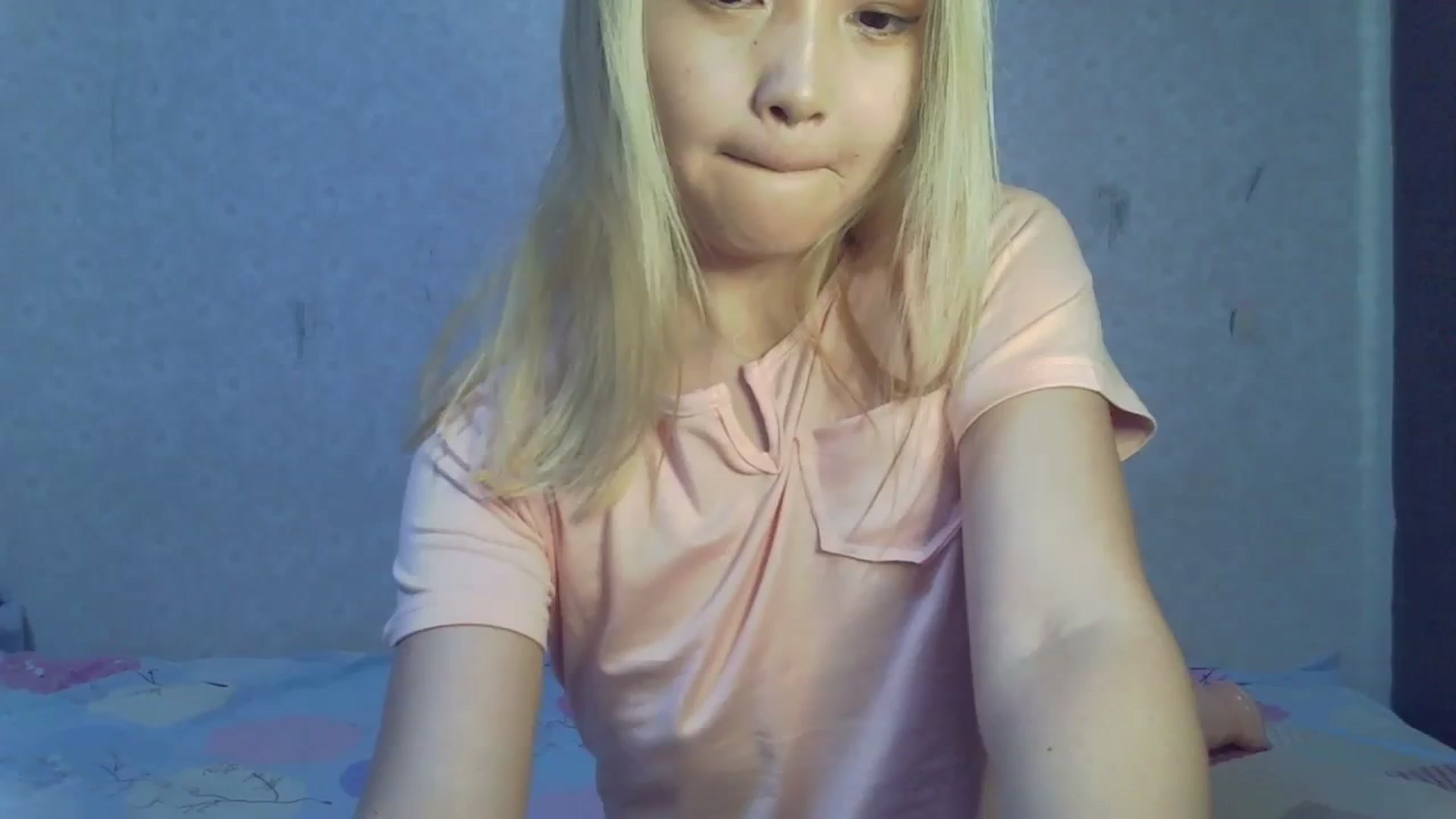 Gallery image thumbnail from TinyBaby69's myfreecams stream on, 07/30/2023, 10:20 image 1 of 20