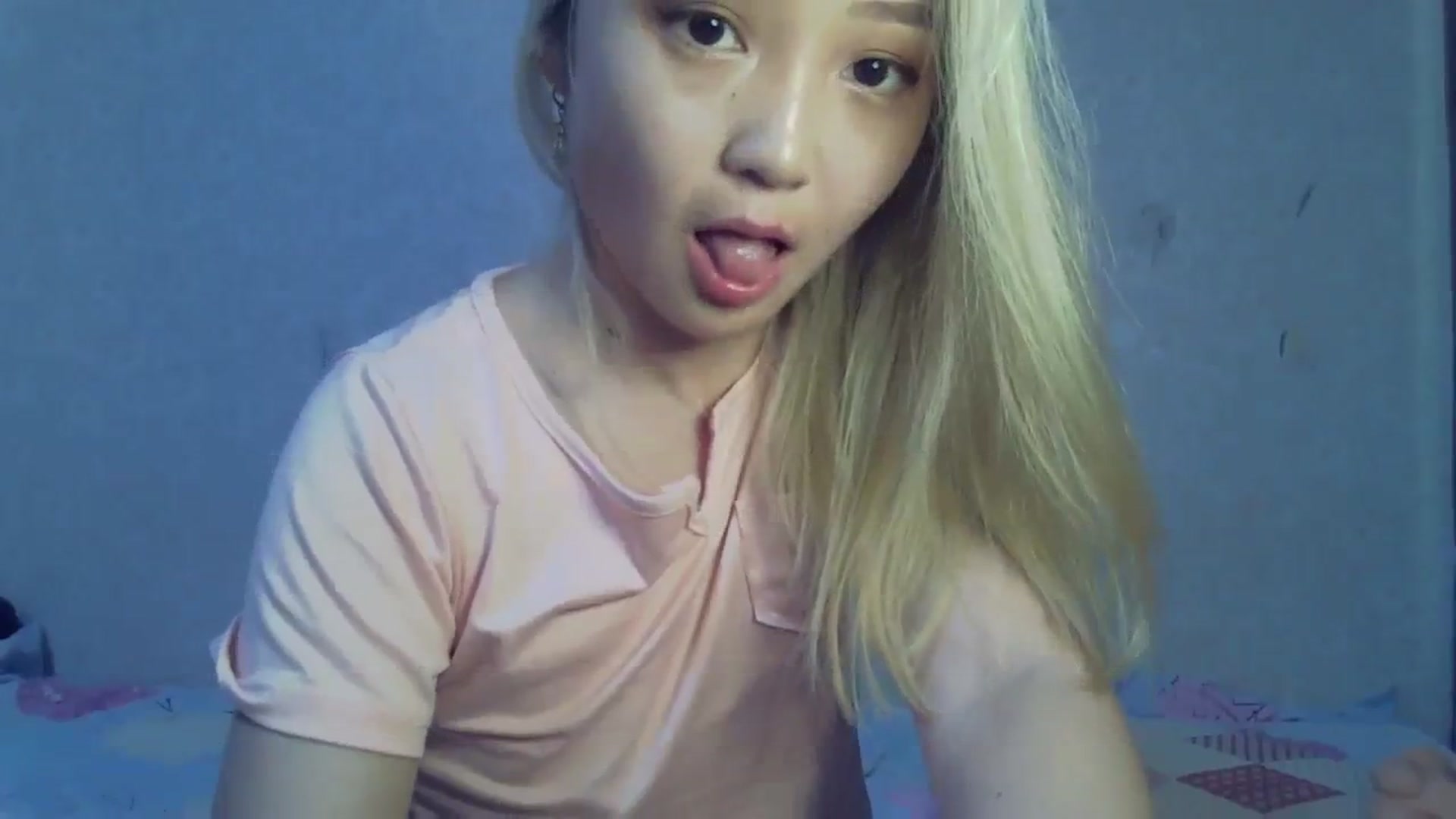 Gallery image thumbnail from TinyBaby69's myfreecams stream on, 07/30/2023, 10:20 image 15 of 20
