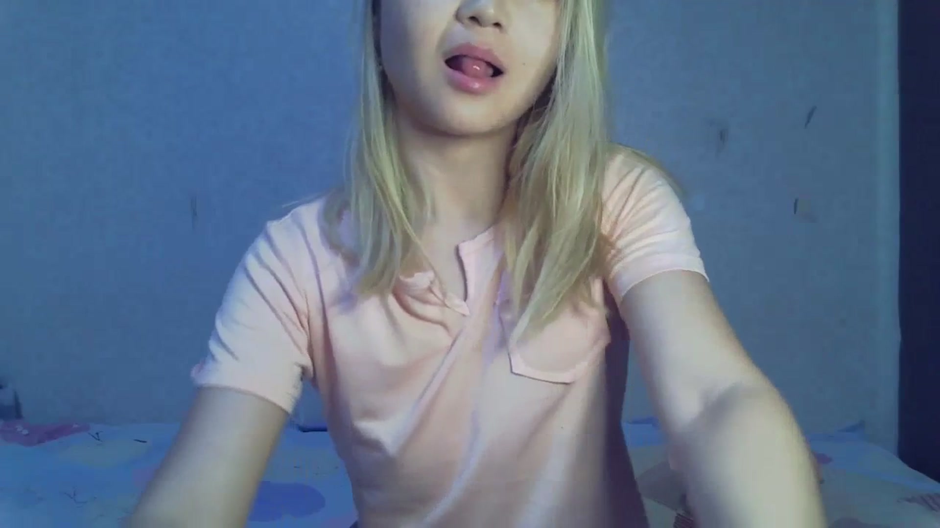 Gallery image thumbnail from TinyBaby69's myfreecams stream on, 07/30/2023, 10:20 image 3 of 20