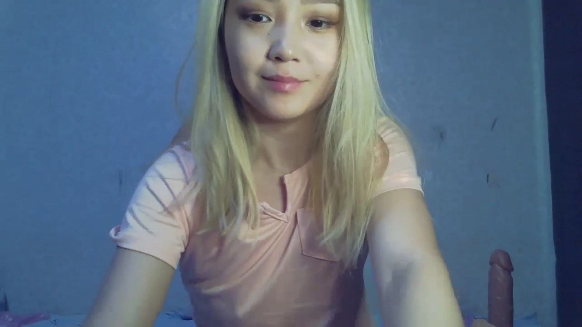 Gallery image thumbnail from TinyBaby69's myfreecams stream on, 07/30/2023, 10:20 image 6 of 20