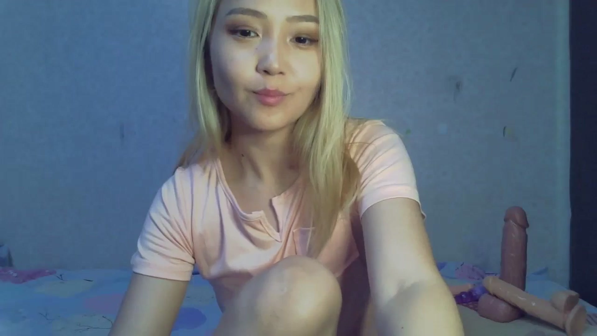 Gallery image thumbnail from TinyBaby69's myfreecams stream on, 07/30/2023, 10:20 image 5 of 20