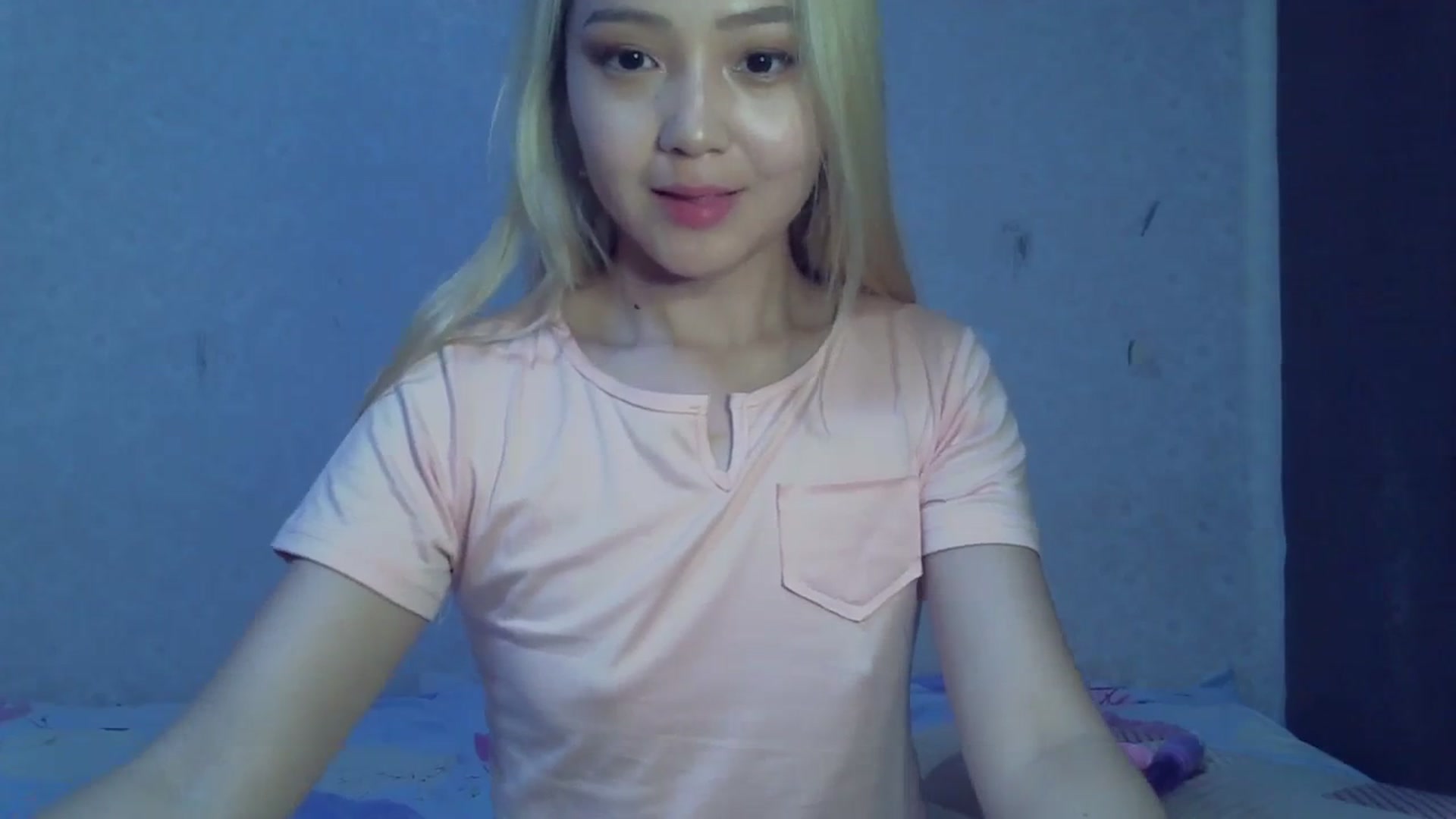 Gallery image thumbnail from TinyBaby69's myfreecams stream on, 07/30/2023, 11:25 image 8 of 20