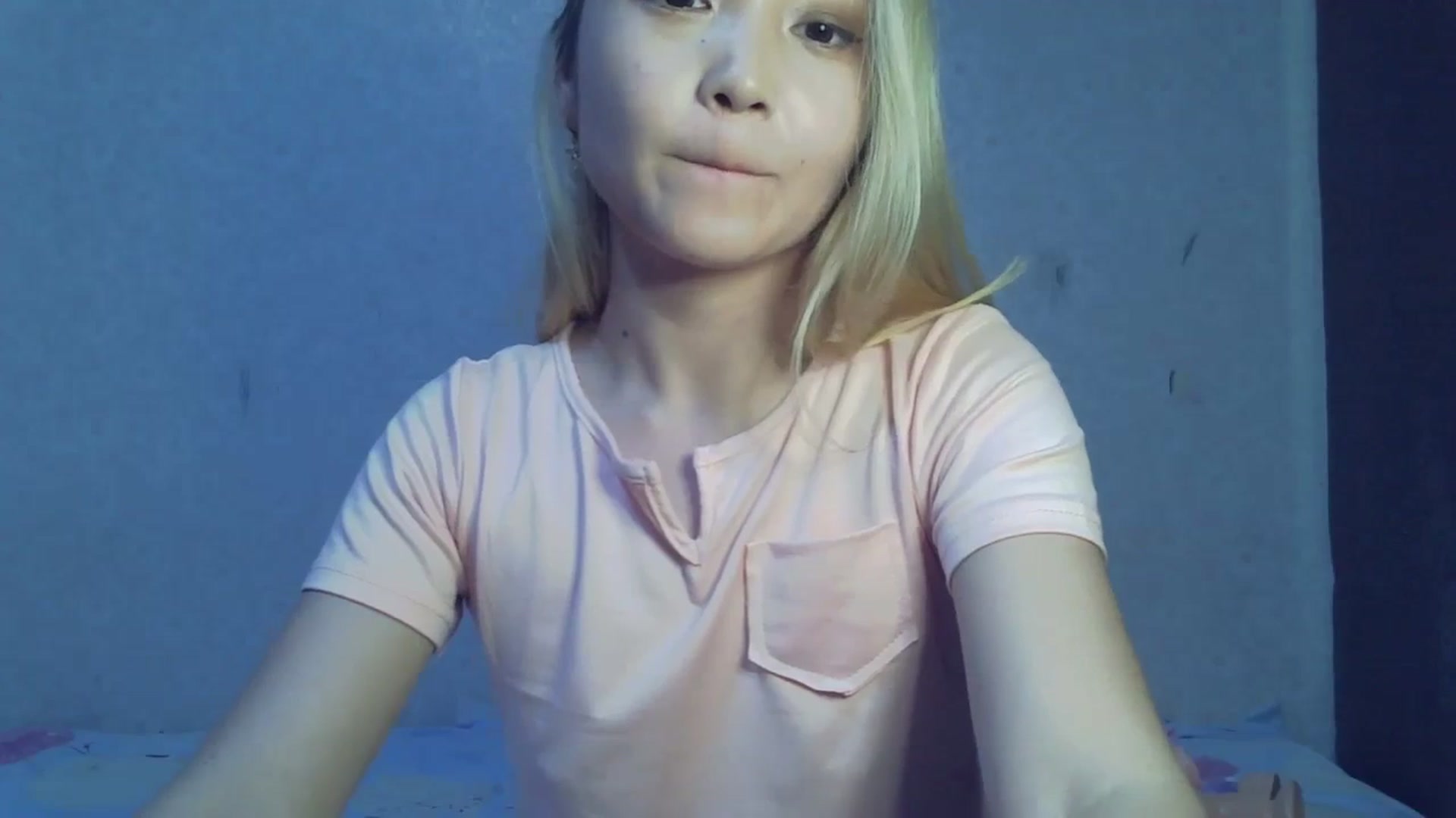 Gallery image thumbnail from TinyBaby69's myfreecams stream on, 07/30/2023, 11:25 image 3 of 20