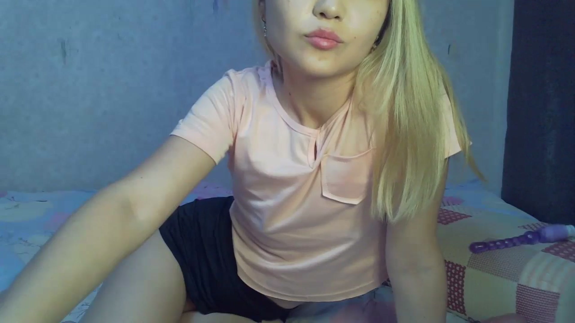 Gallery image thumbnail from TinyBaby69's myfreecams stream on, 07/30/2023, 11:25 image 13 of 20