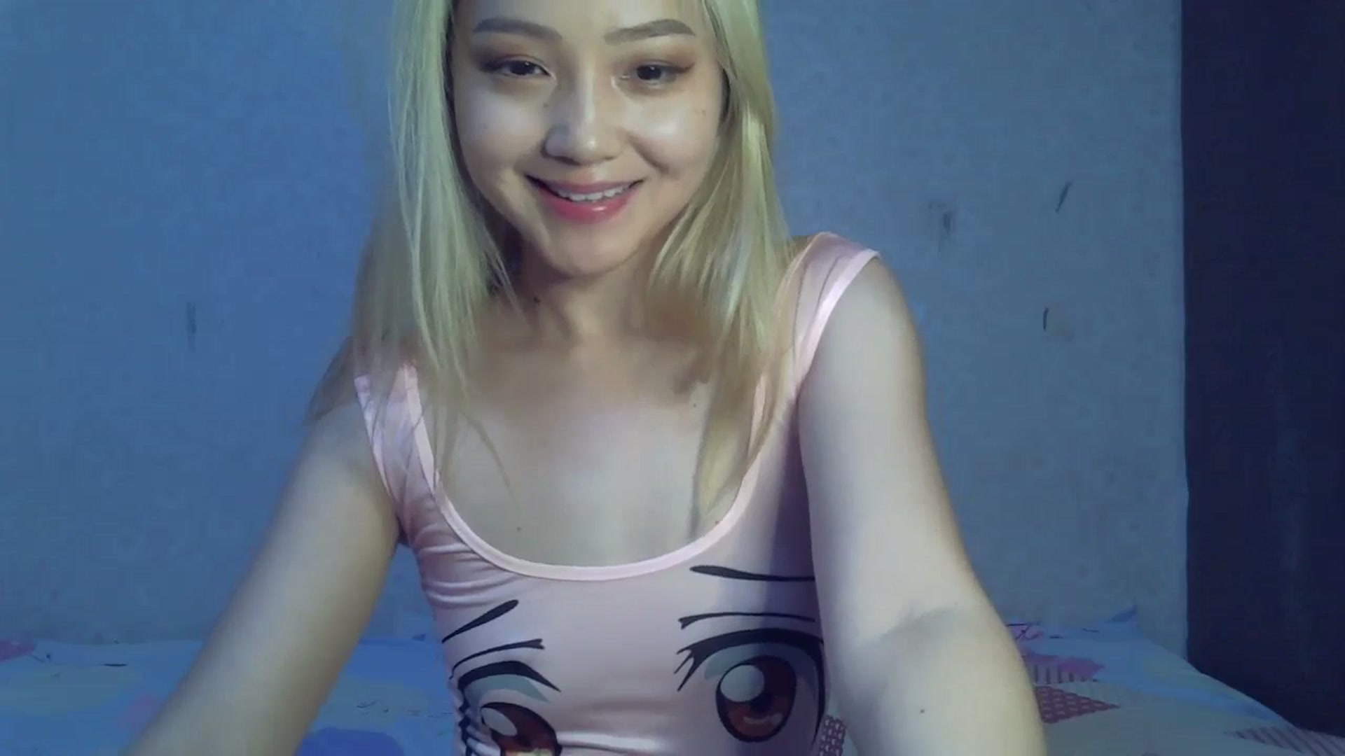 Gallery image thumbnail from TinyBaby69's myfreecams stream on, 07/30/2023, 13:12 image 14 of 20